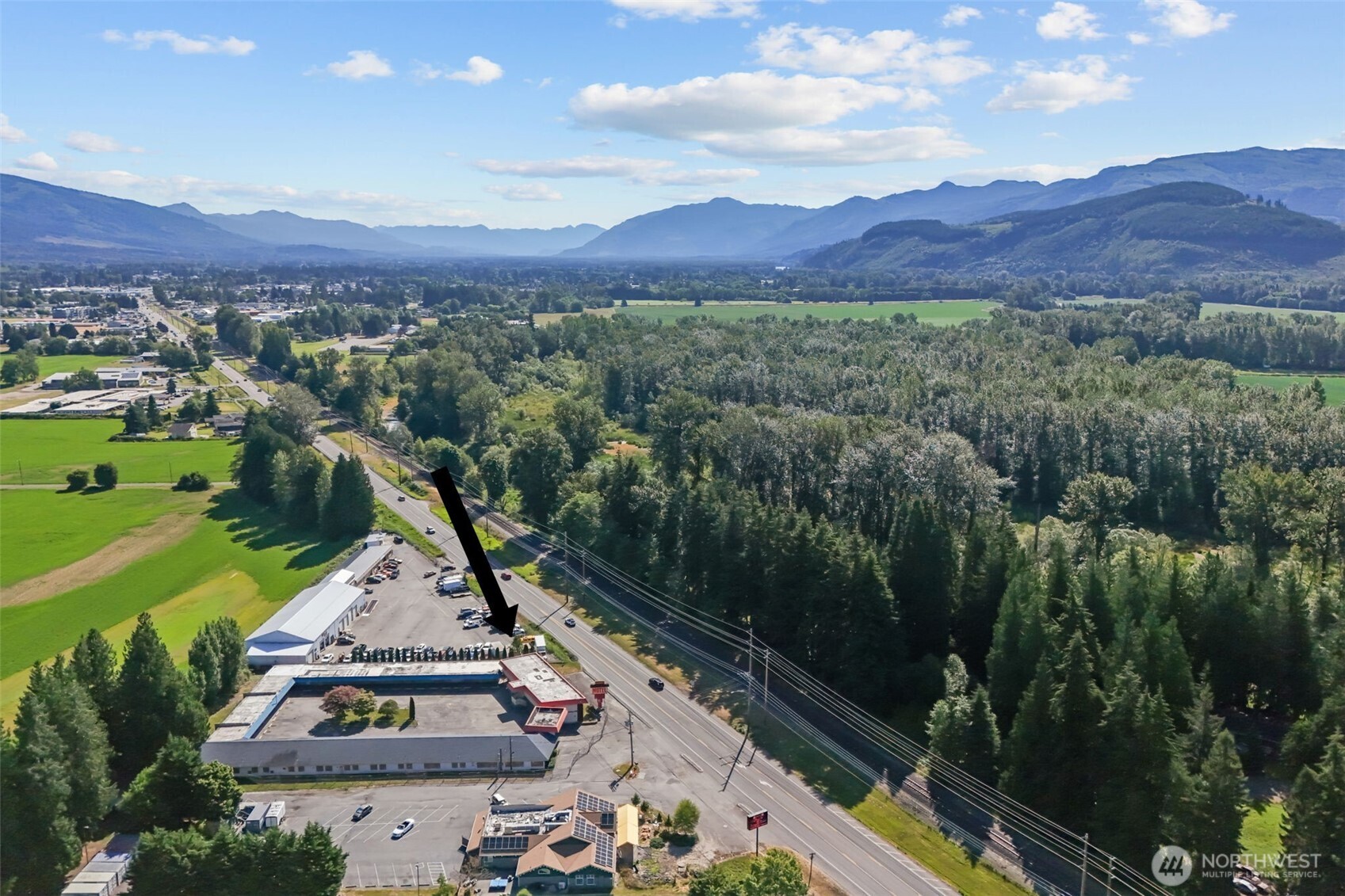 1862 State Route 20 Property Photo 36