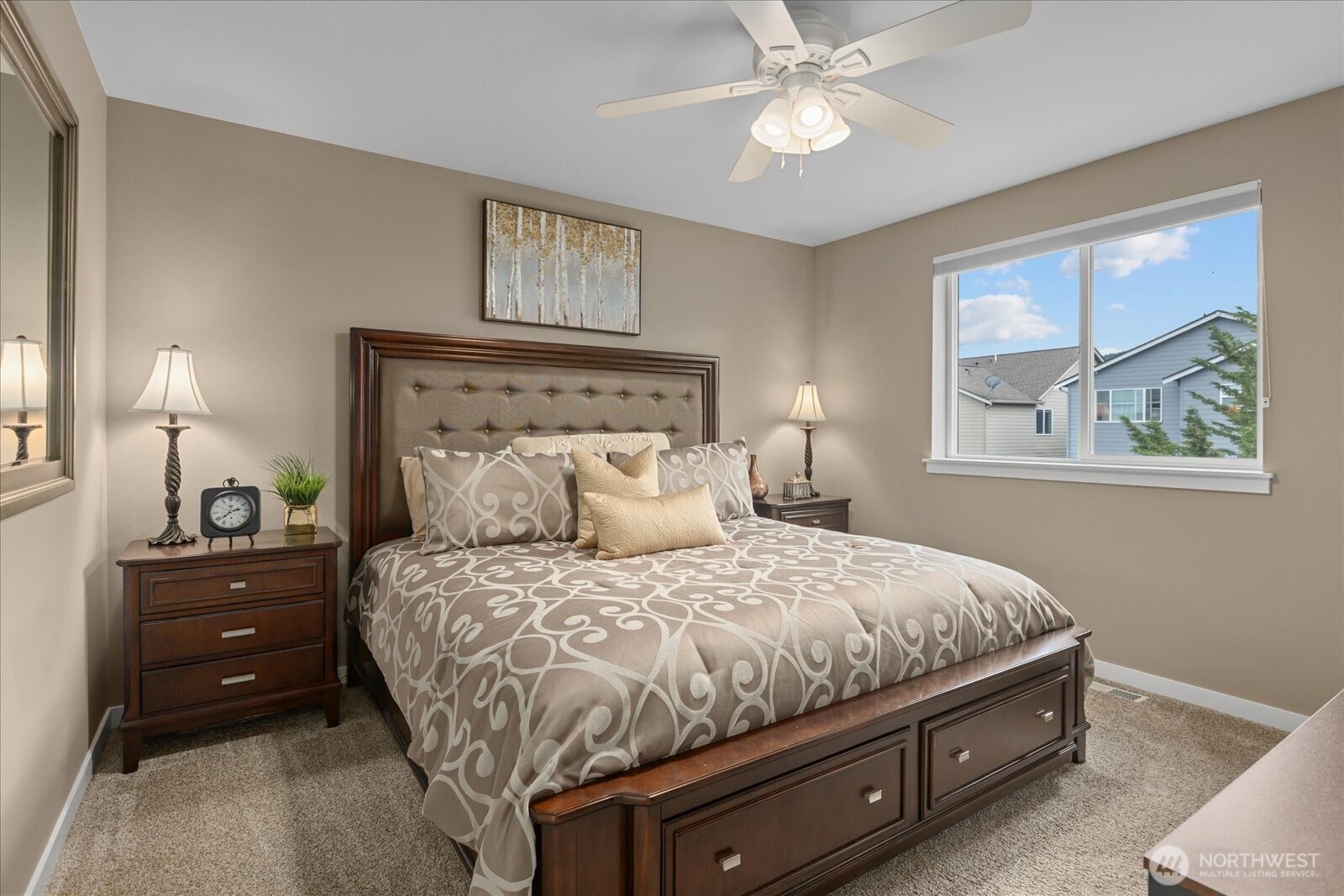 34129 Se Moses Street Property Photo 26