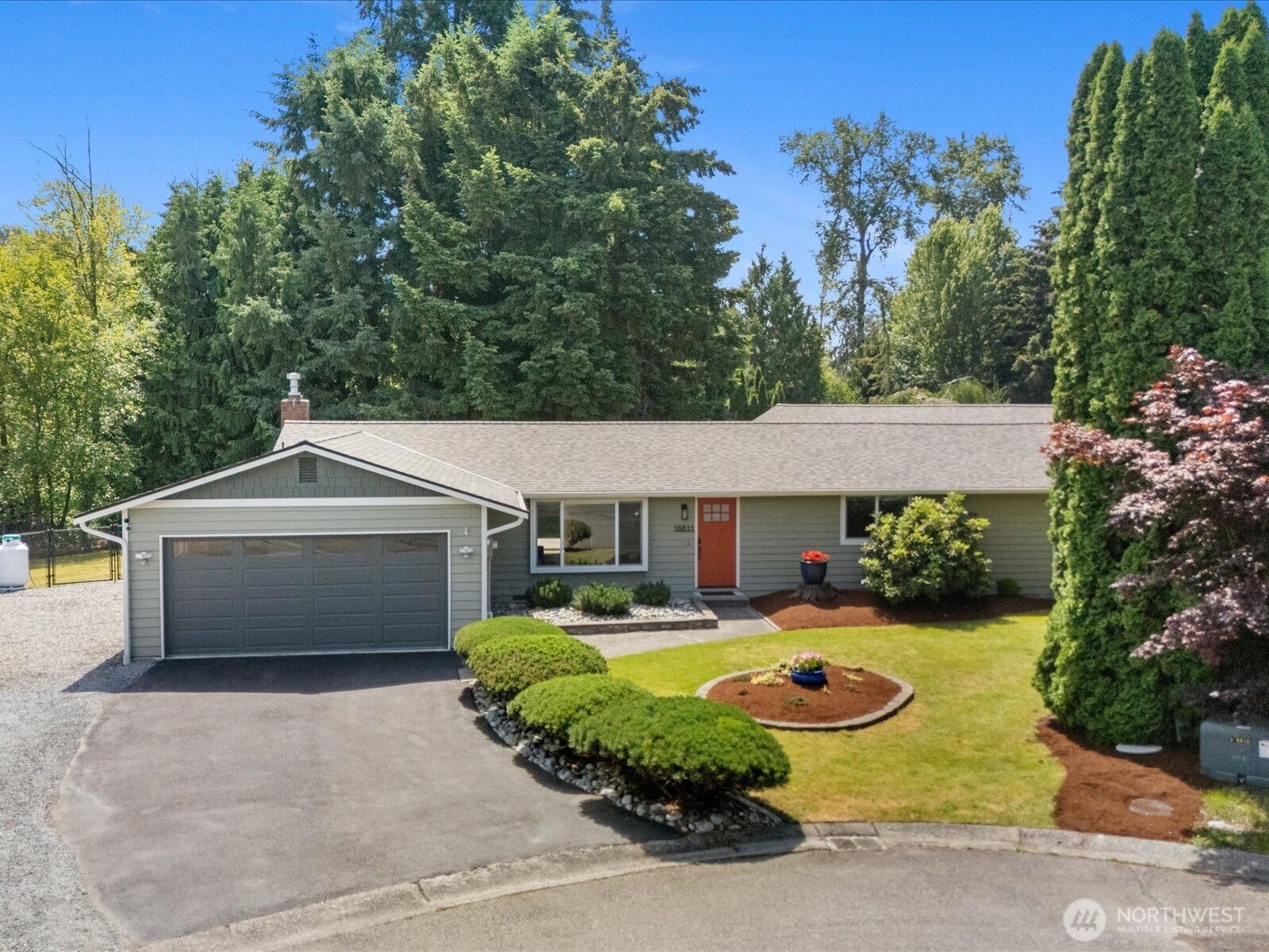 16811 5th Avenue Property Photo 1