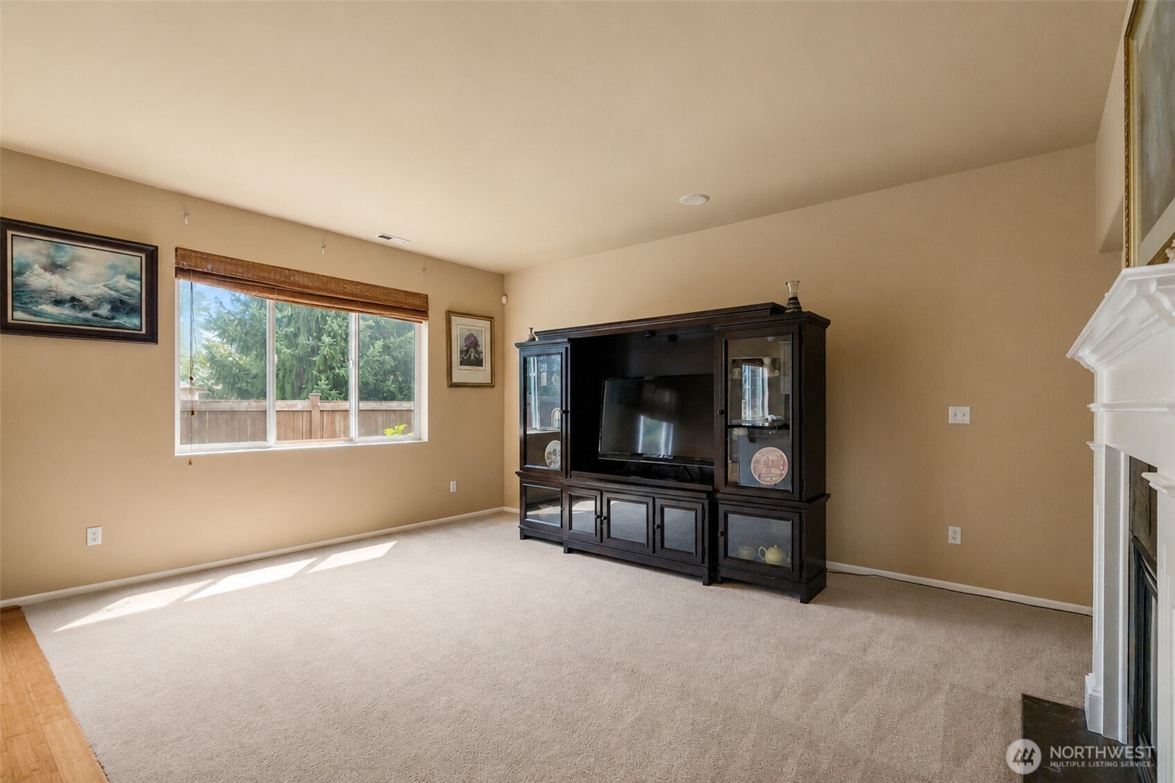3857 Tribute Circle Property Photo 11