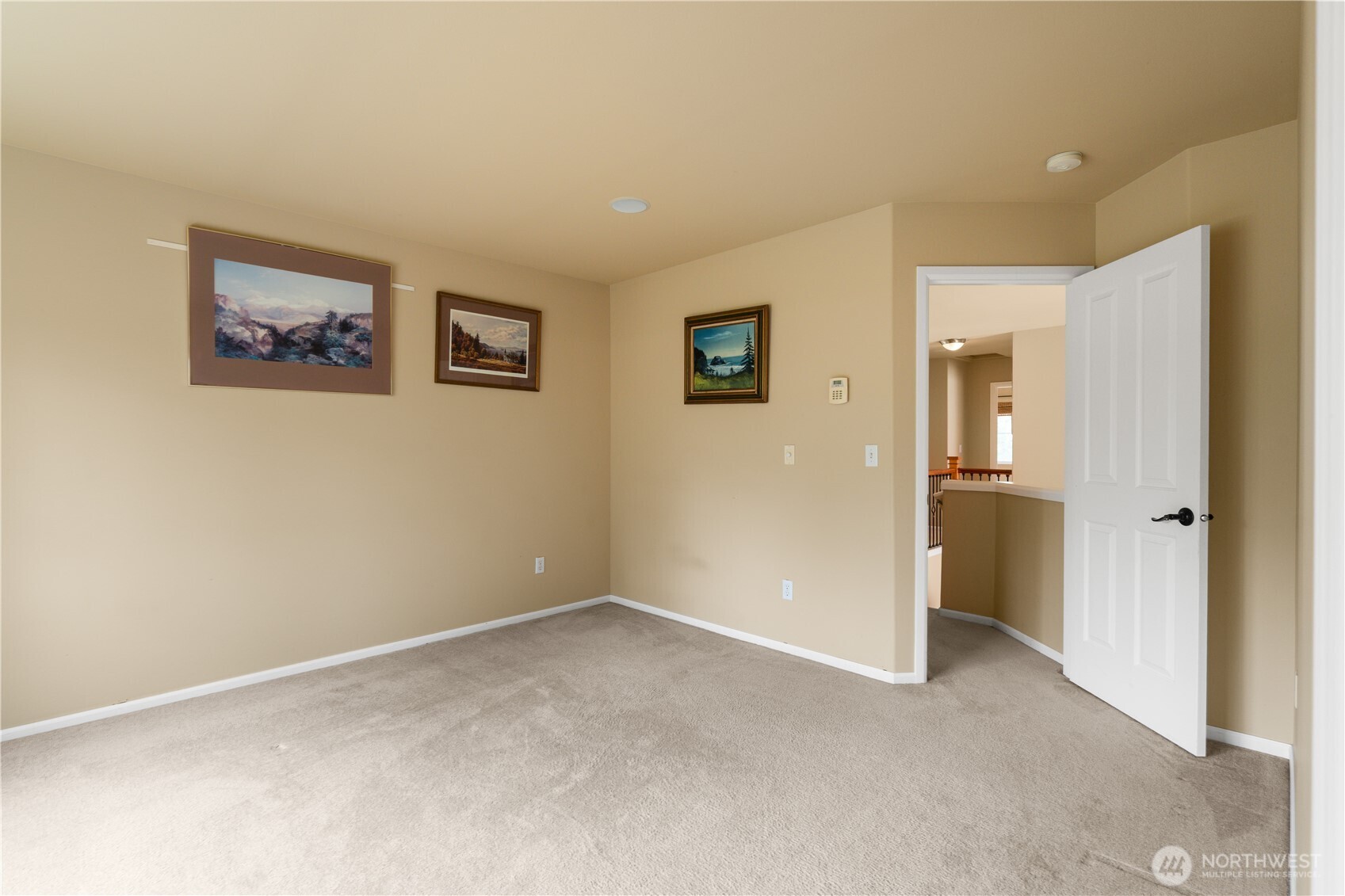 3857 Tribute Circle Property Photo 16
