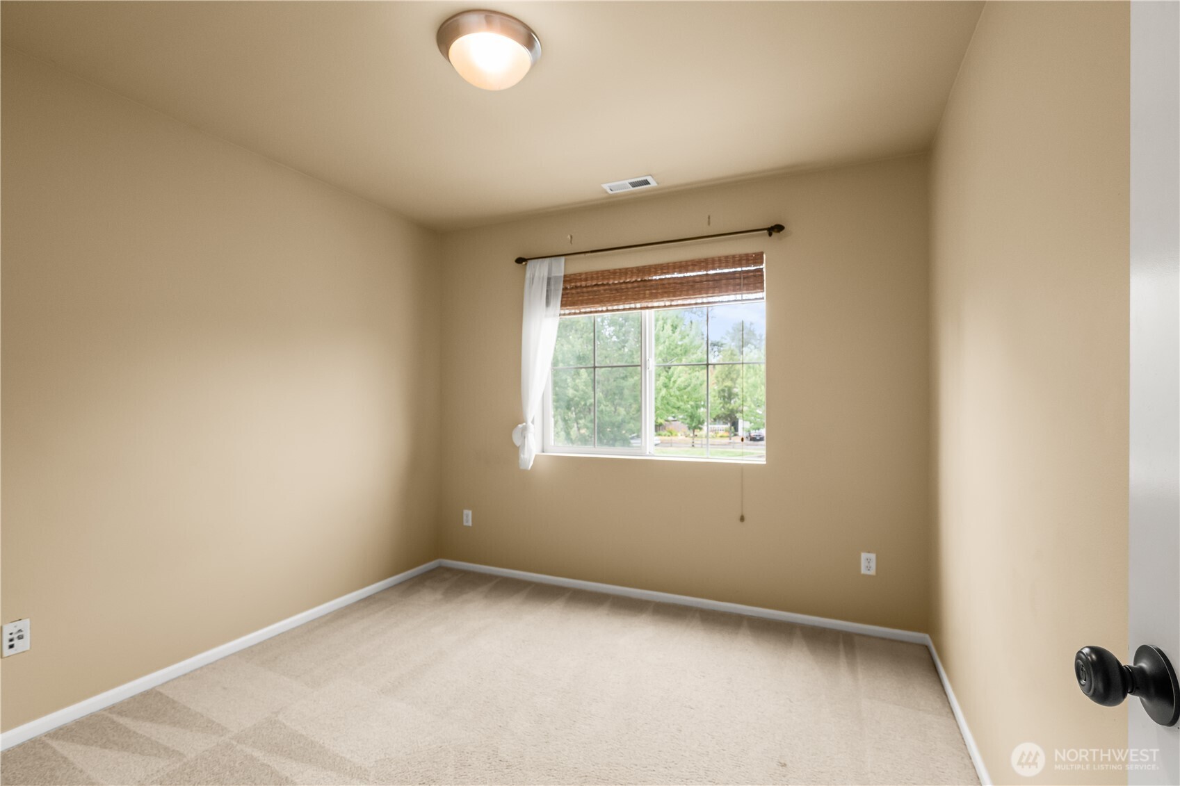 3857 Tribute Circle Property Photo 21