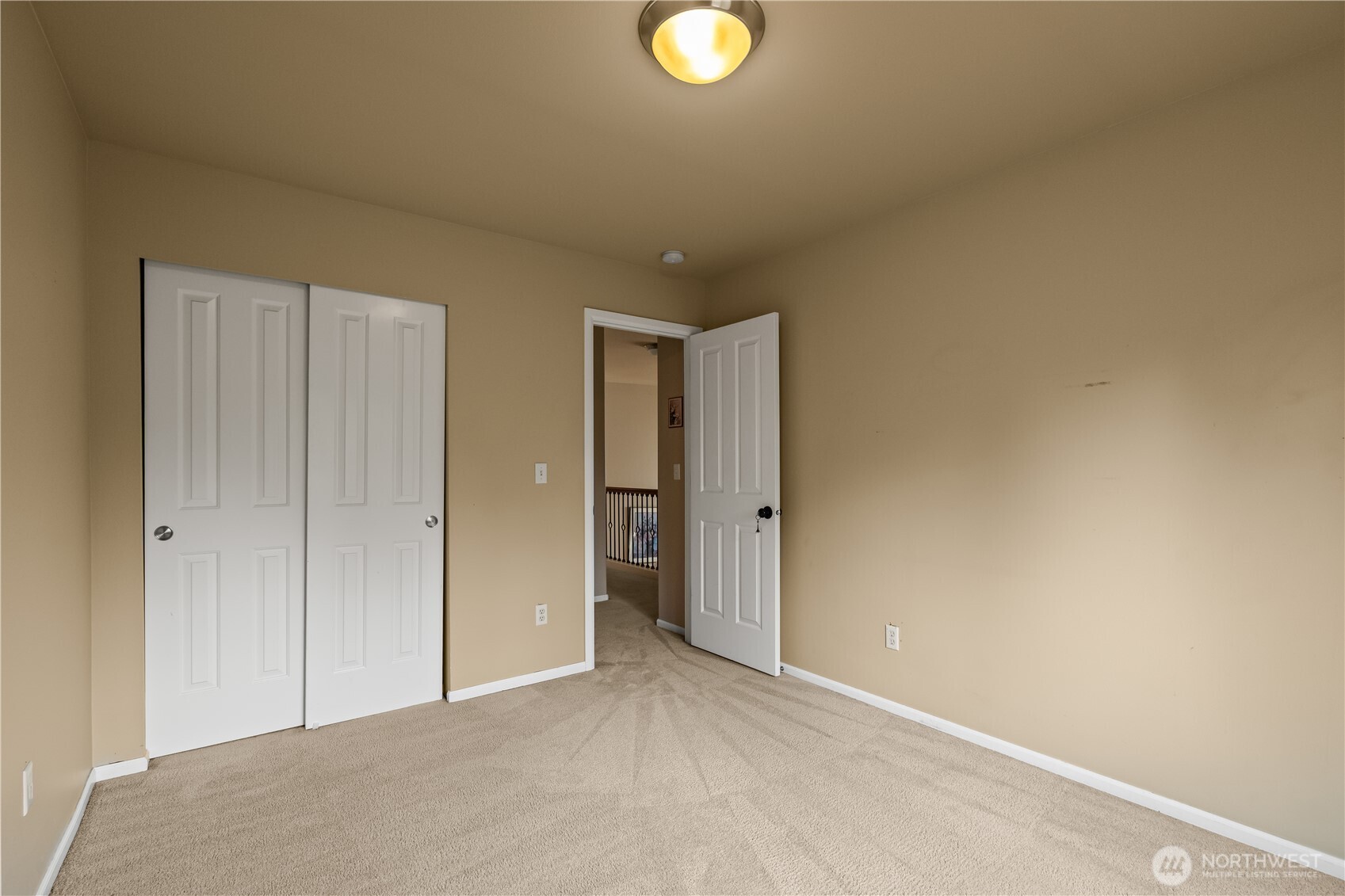 3857 Tribute Circle Property Photo 22