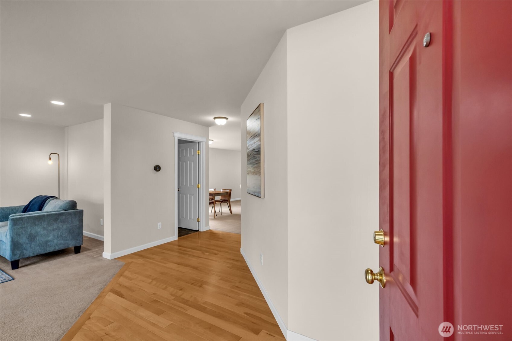 20504 Horizon Way Property Photo 3