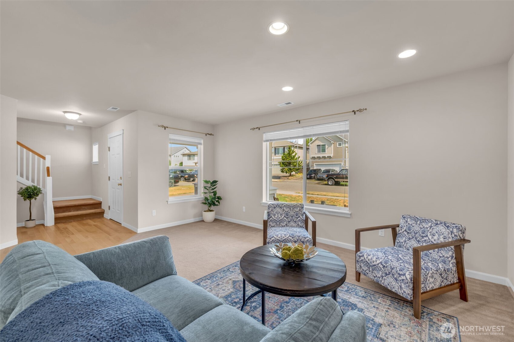 20504 Horizon Way Property Photo 6