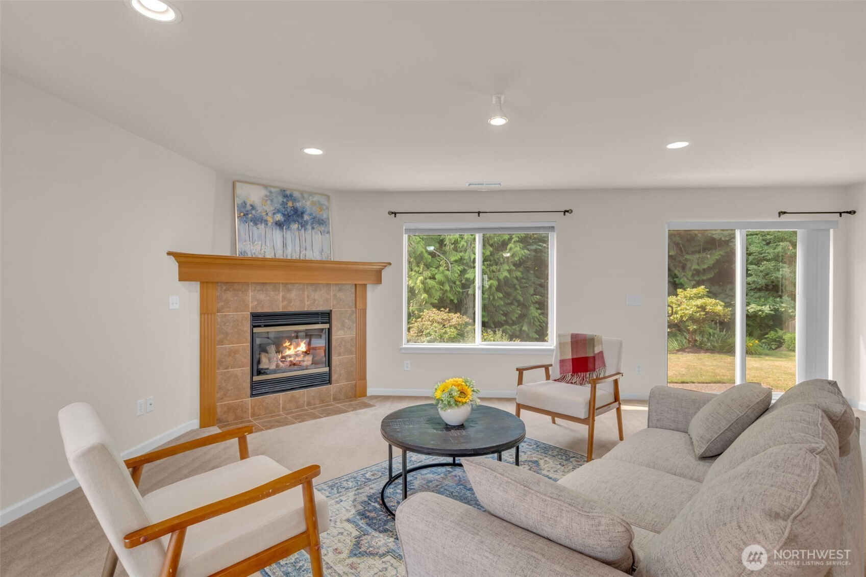 20504 Horizon Way Property Photo 9