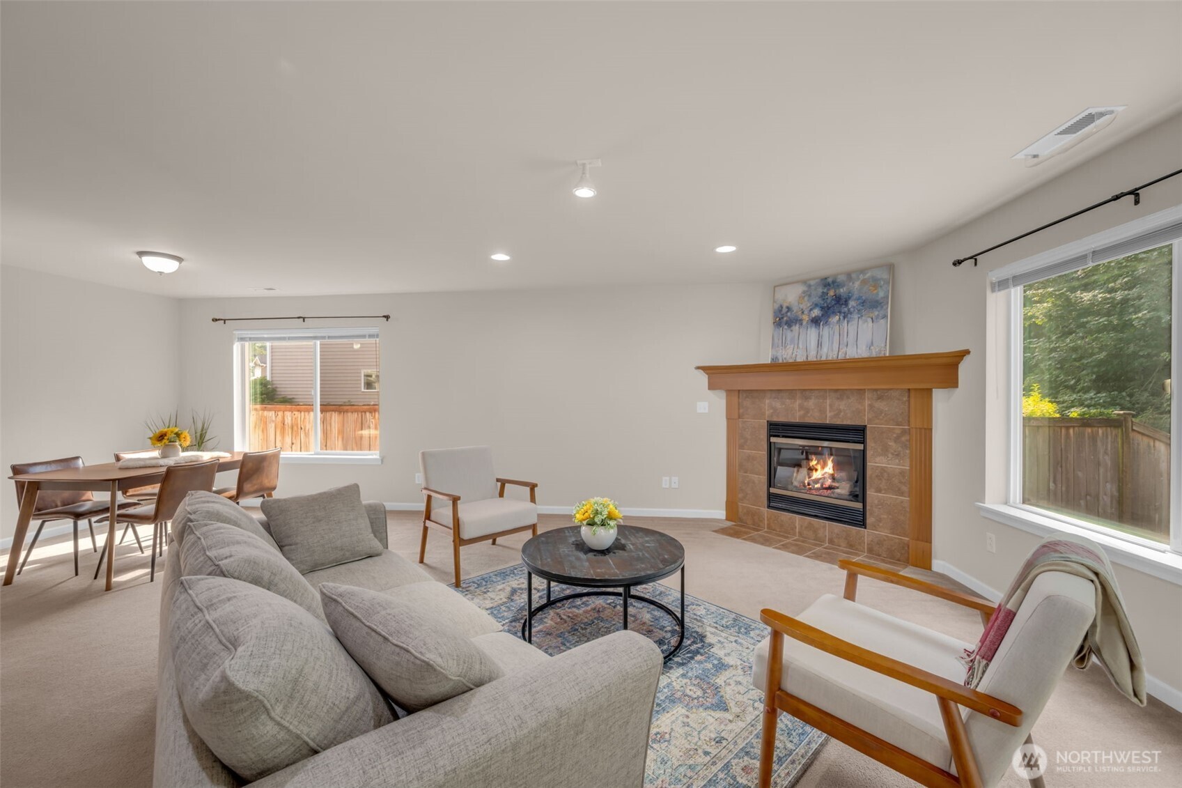 20504 Horizon Way Property Photo 11