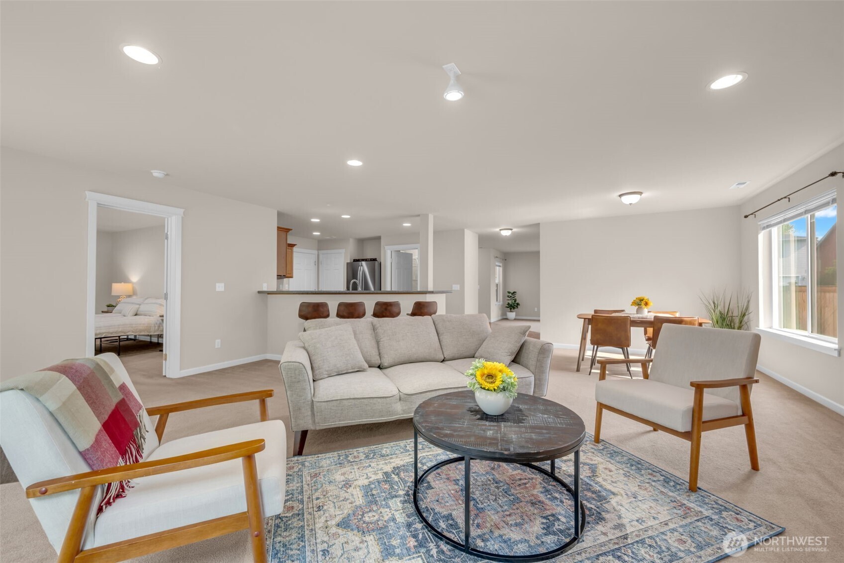 20504 Horizon Way Property Photo 12