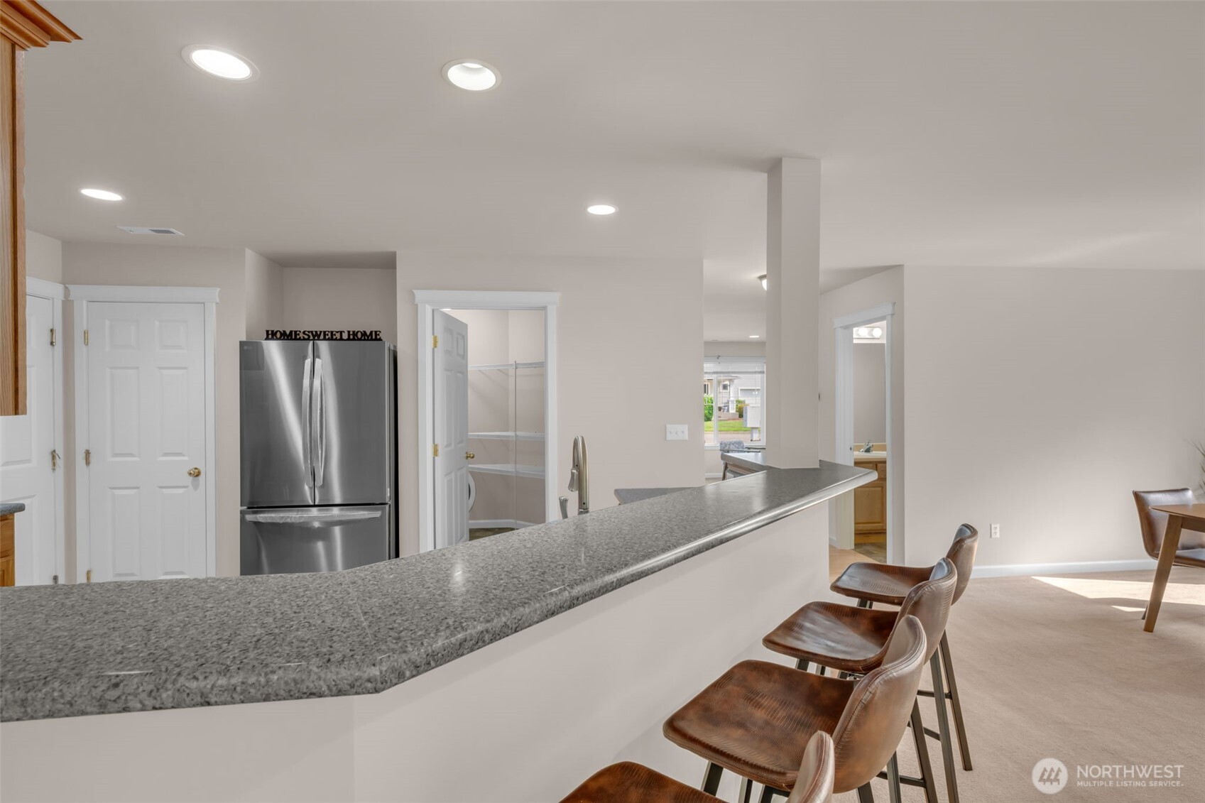 20504 Horizon Way Property Photo 14