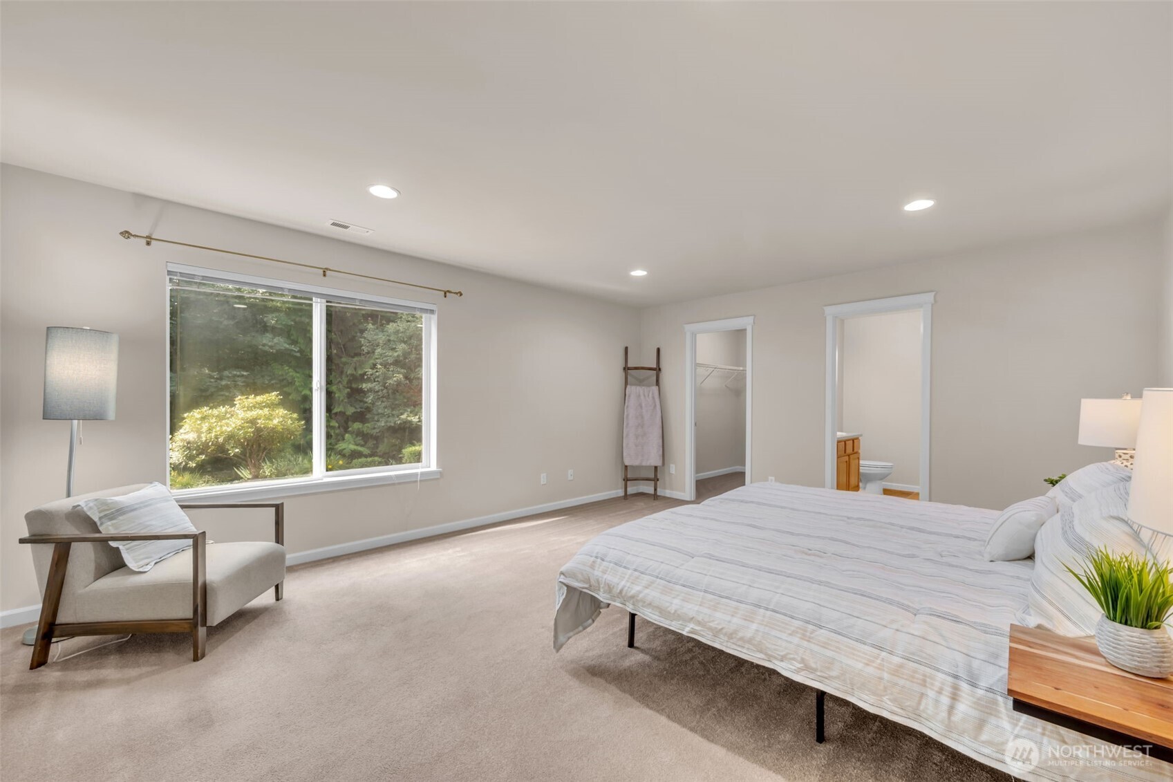 20504 Horizon Way Property Photo 17