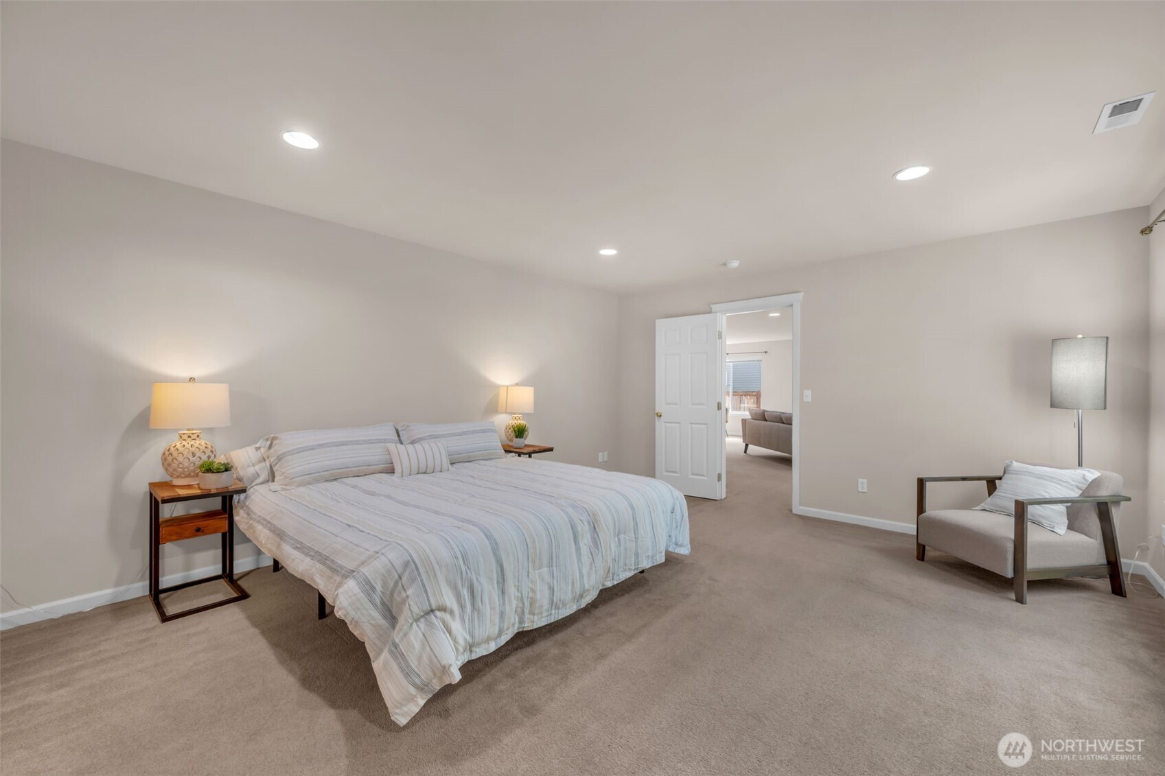 20504 Horizon Way Property Photo 18