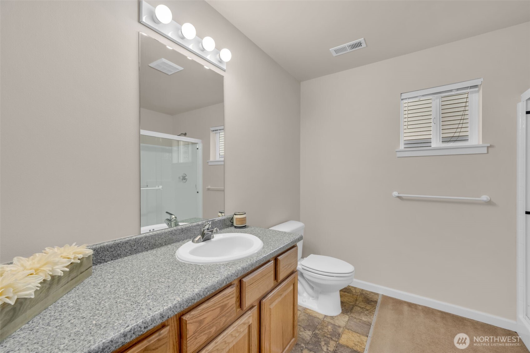 20504 Horizon Way Property Photo 19