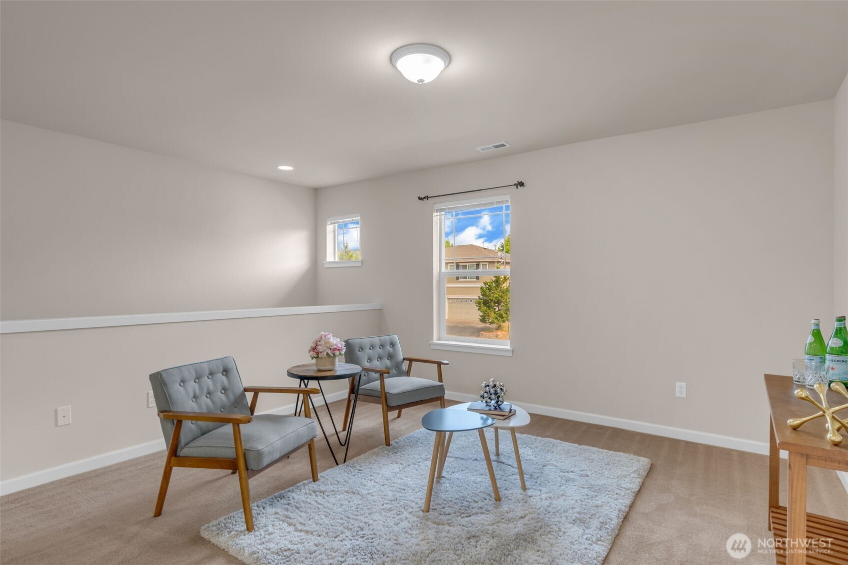 20504 Horizon Way Property Photo 21