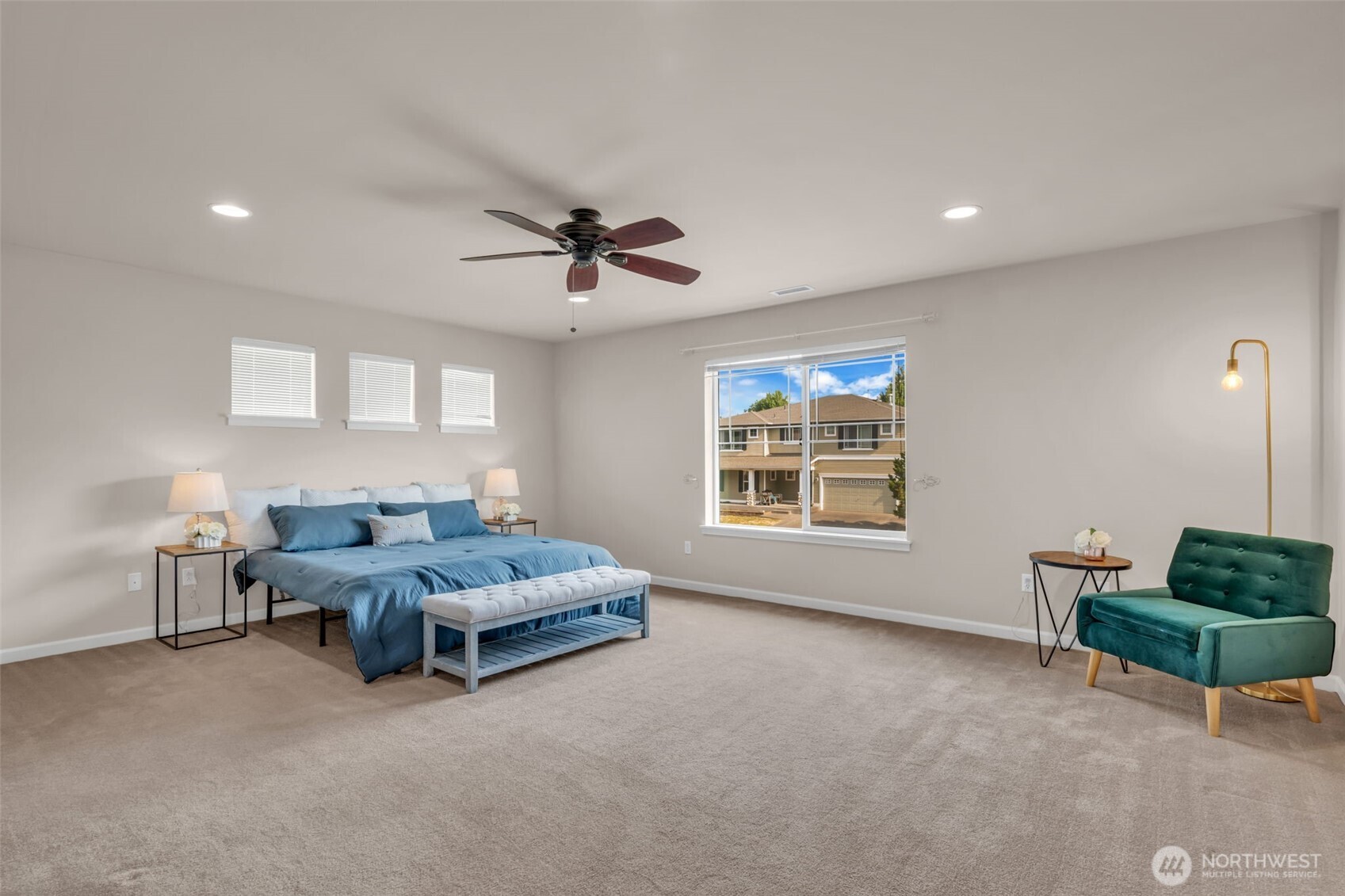 20504 Horizon Way Property Photo 23