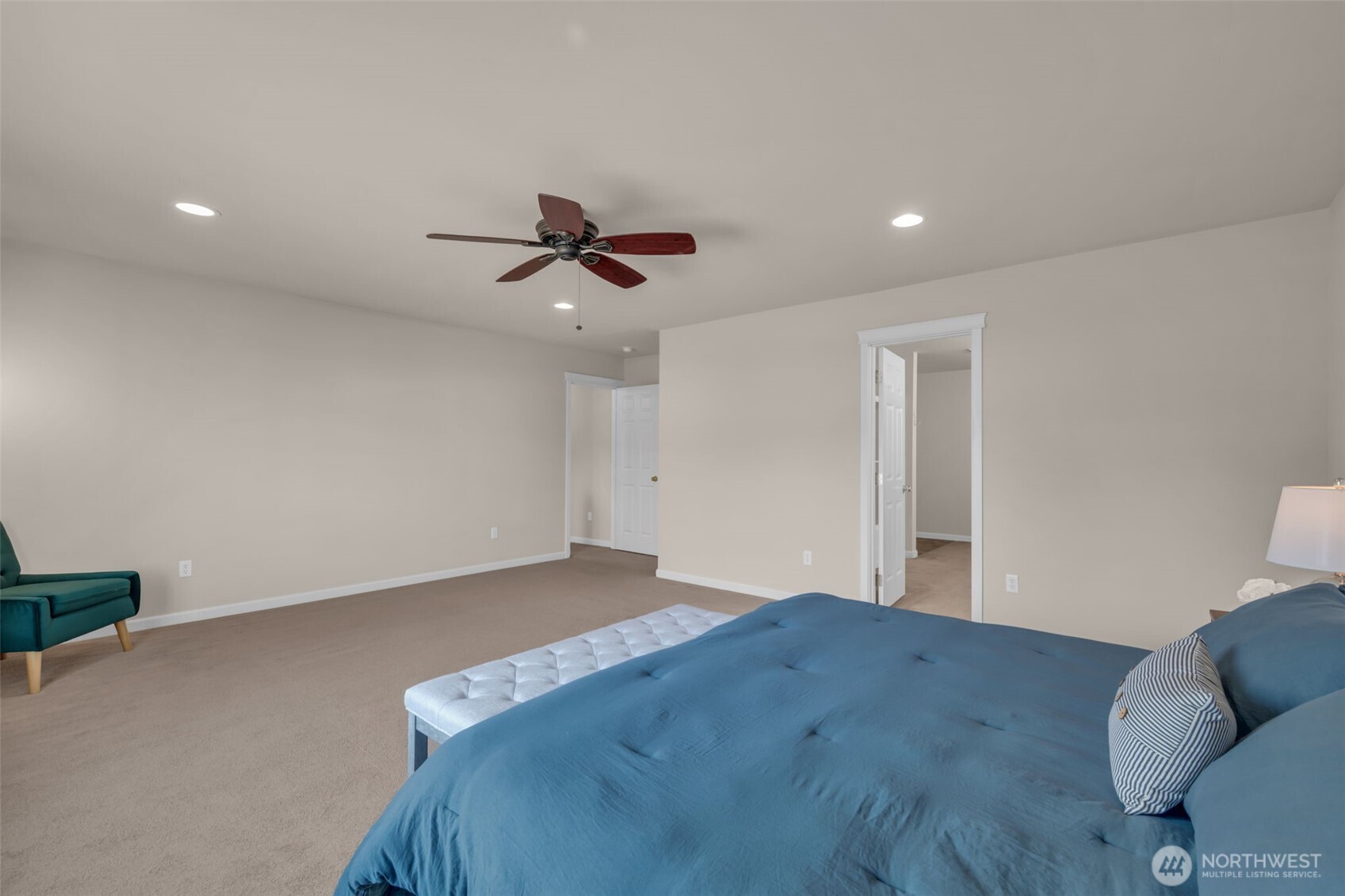 20504 Horizon Way Property Photo 25