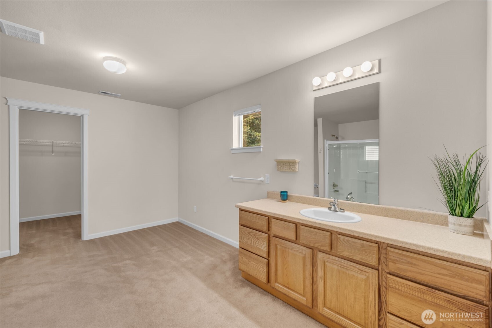 20504 Horizon Way Property Photo 26