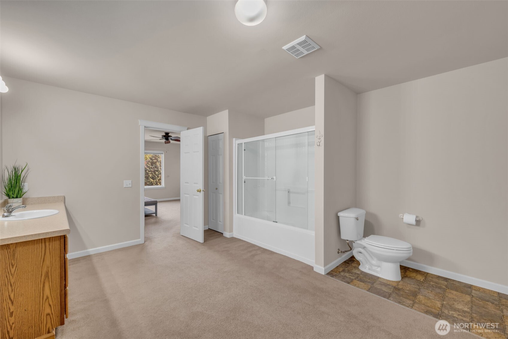 20504 Horizon Way Property Photo 27