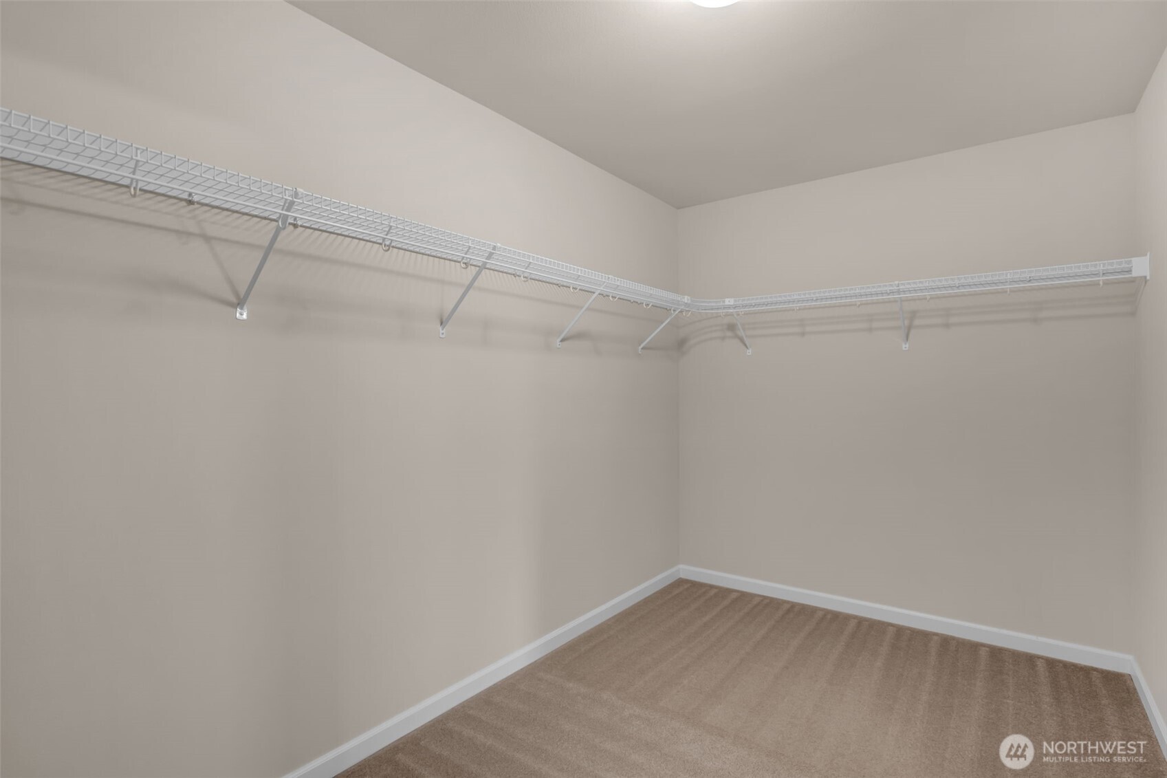 20504 Horizon Way Property Photo 28