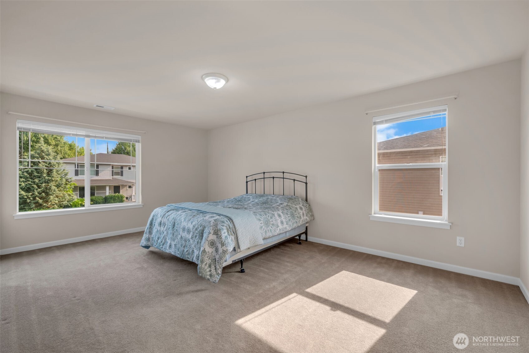 20504 Horizon Way Property Photo 29