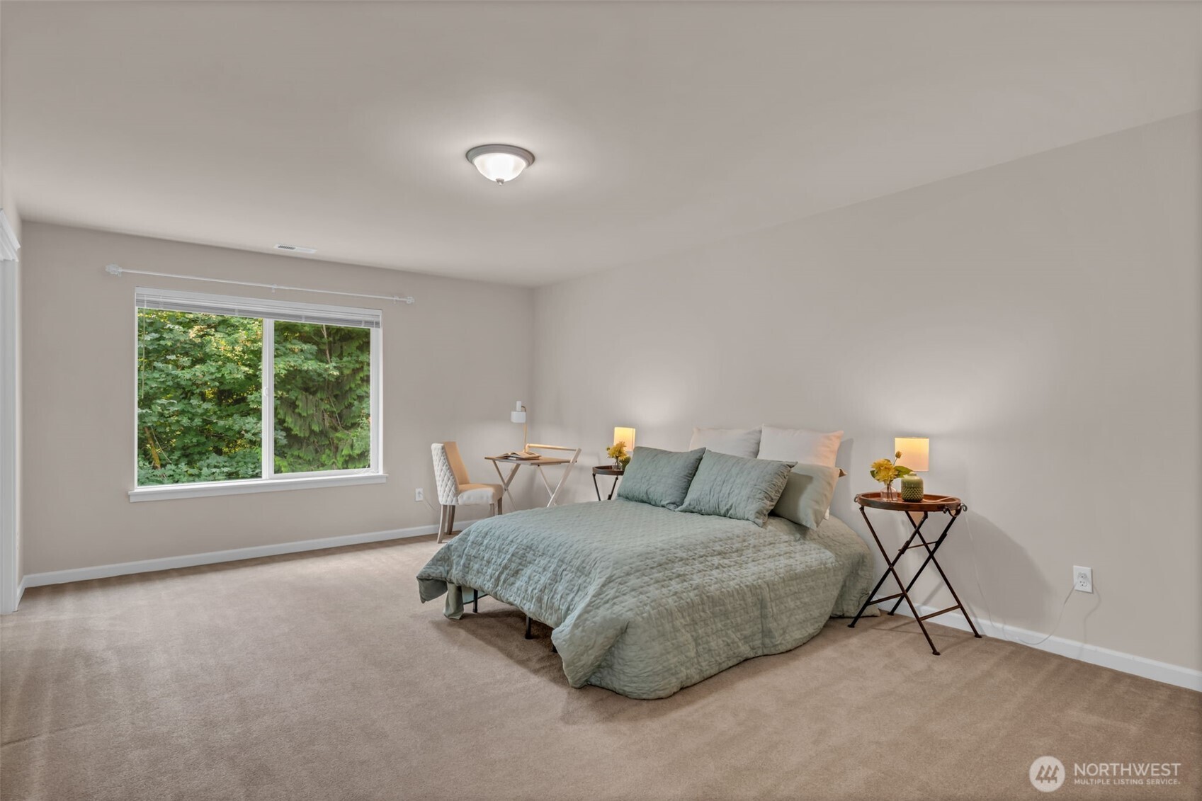 20504 Horizon Way Property Photo 31