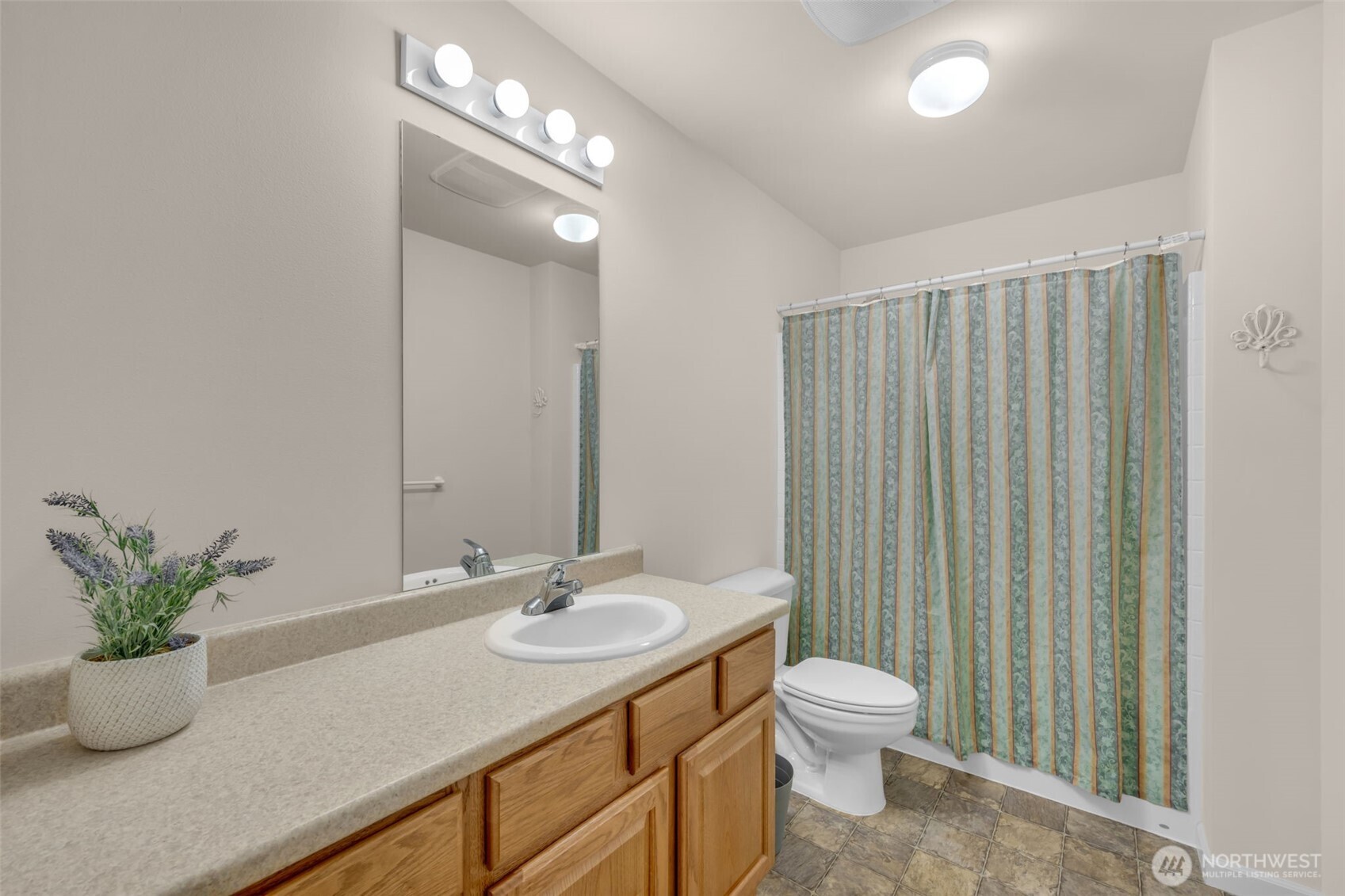 20504 Horizon Way Property Photo 32