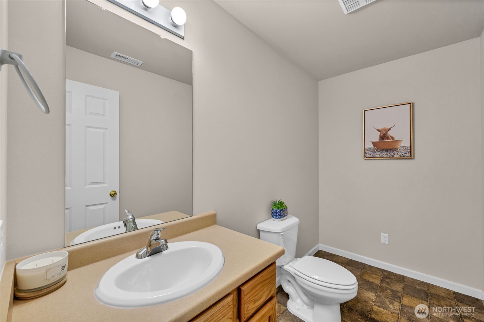 20504 Horizon Way Property Photo 33