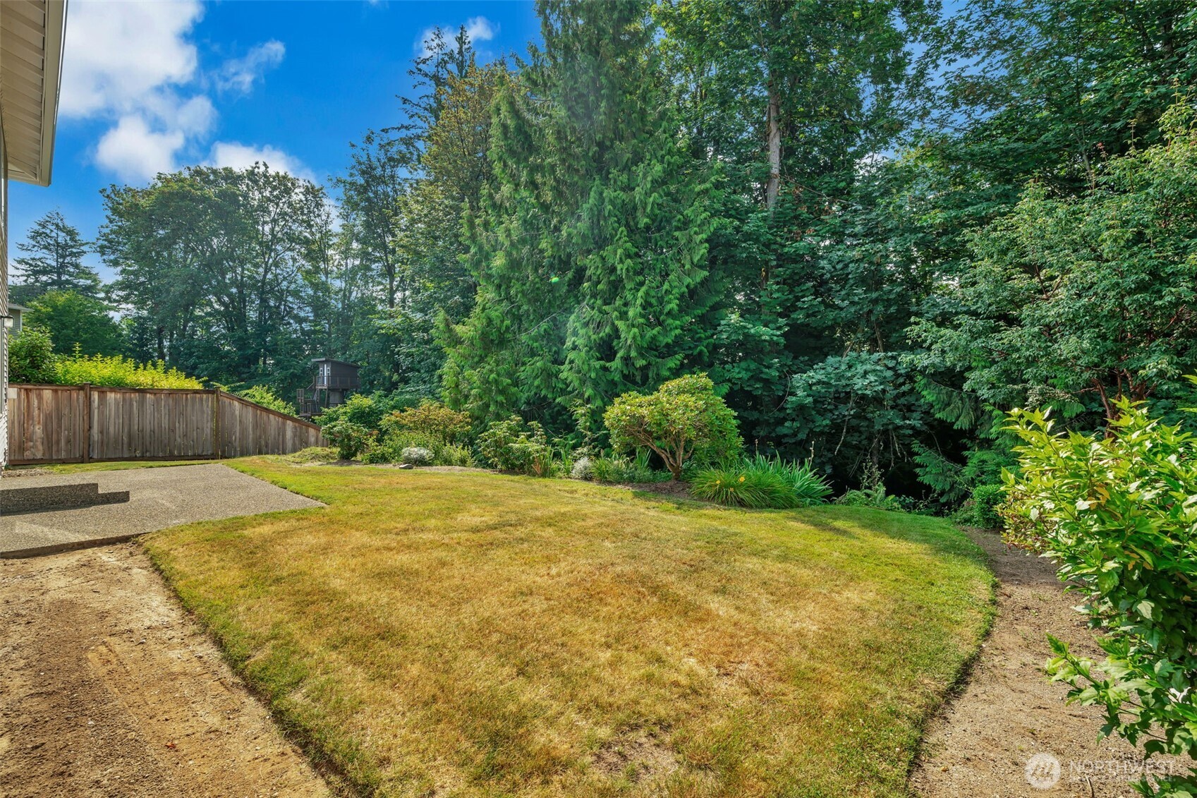 20504 Horizon Way Property Photo 34
