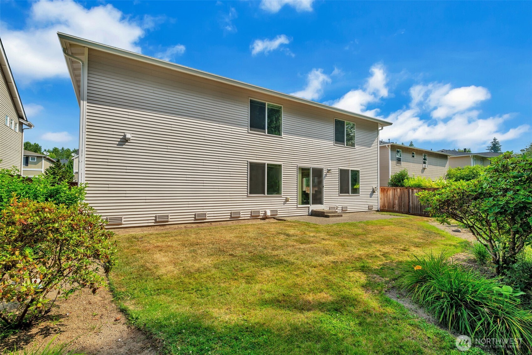 20504 Horizon Way Property Photo 35