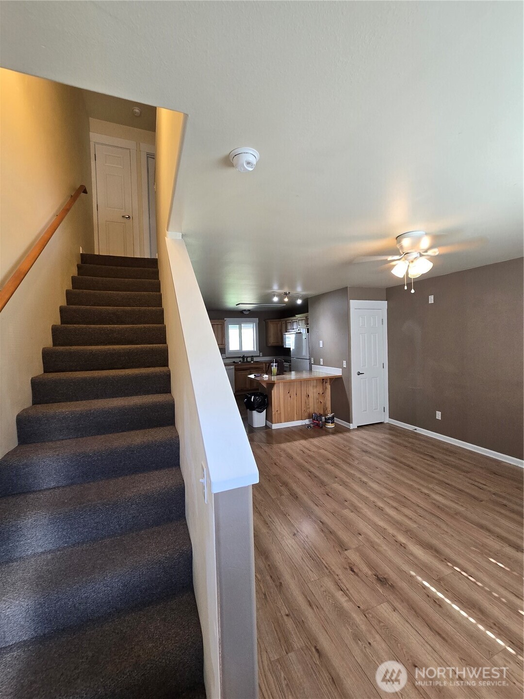 1402 Juniper Street Property Photo 7