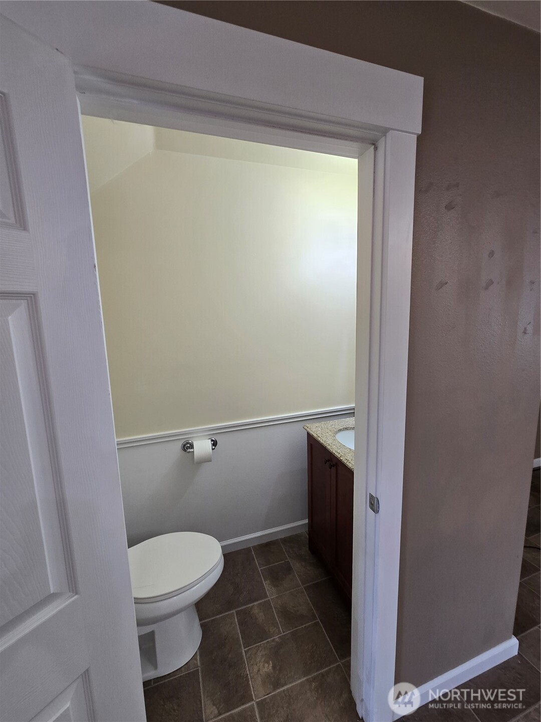 1402 Juniper Street Property Photo 12