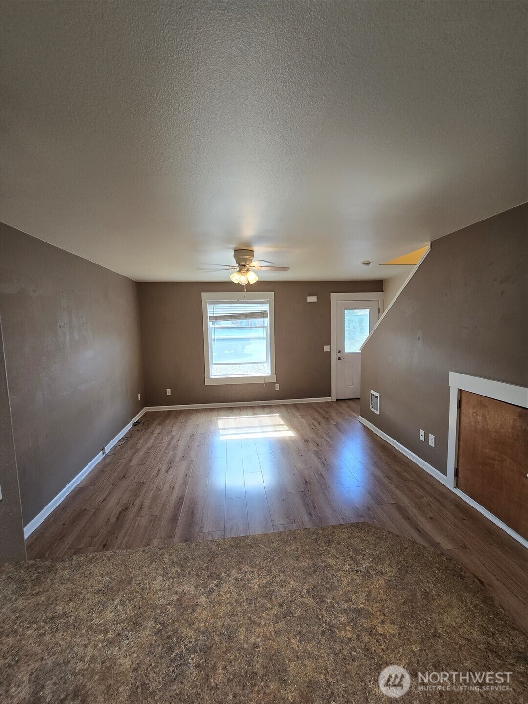 1402 Juniper Street Property Photo 13