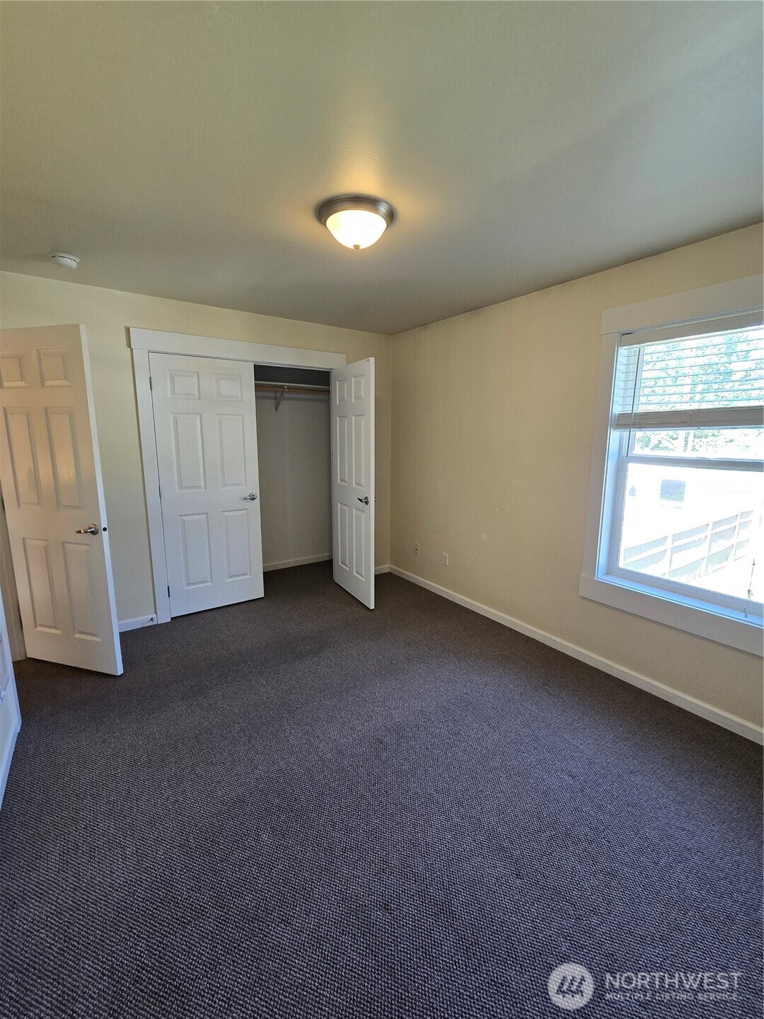 1402 Juniper Street Property Photo 16