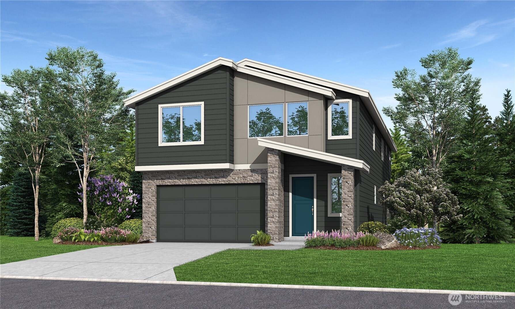 2138 168th Place Property Photo 1