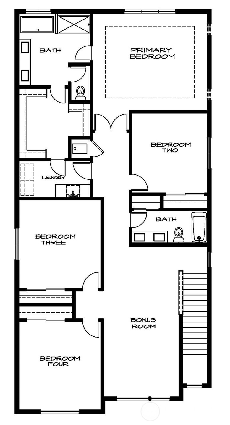 2138 168th Place Property Photo 3