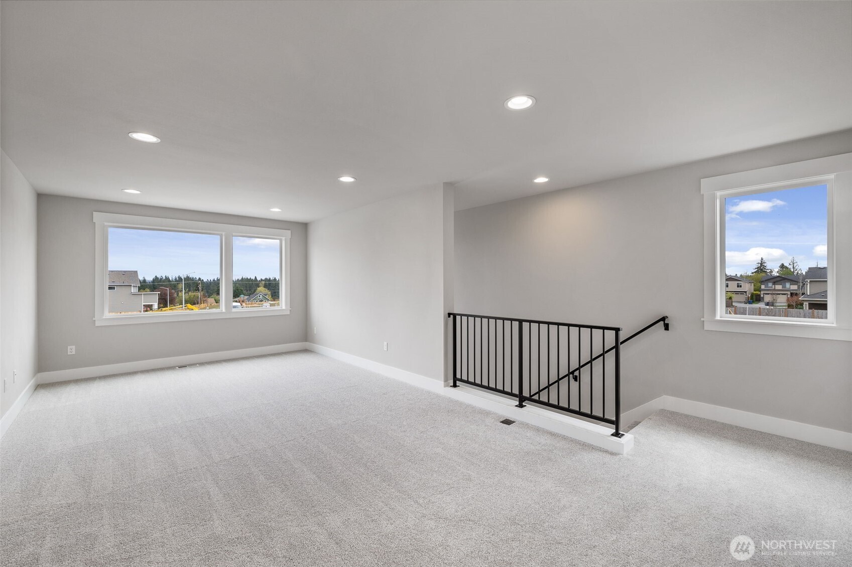 2138 168th Place Property Photo 7