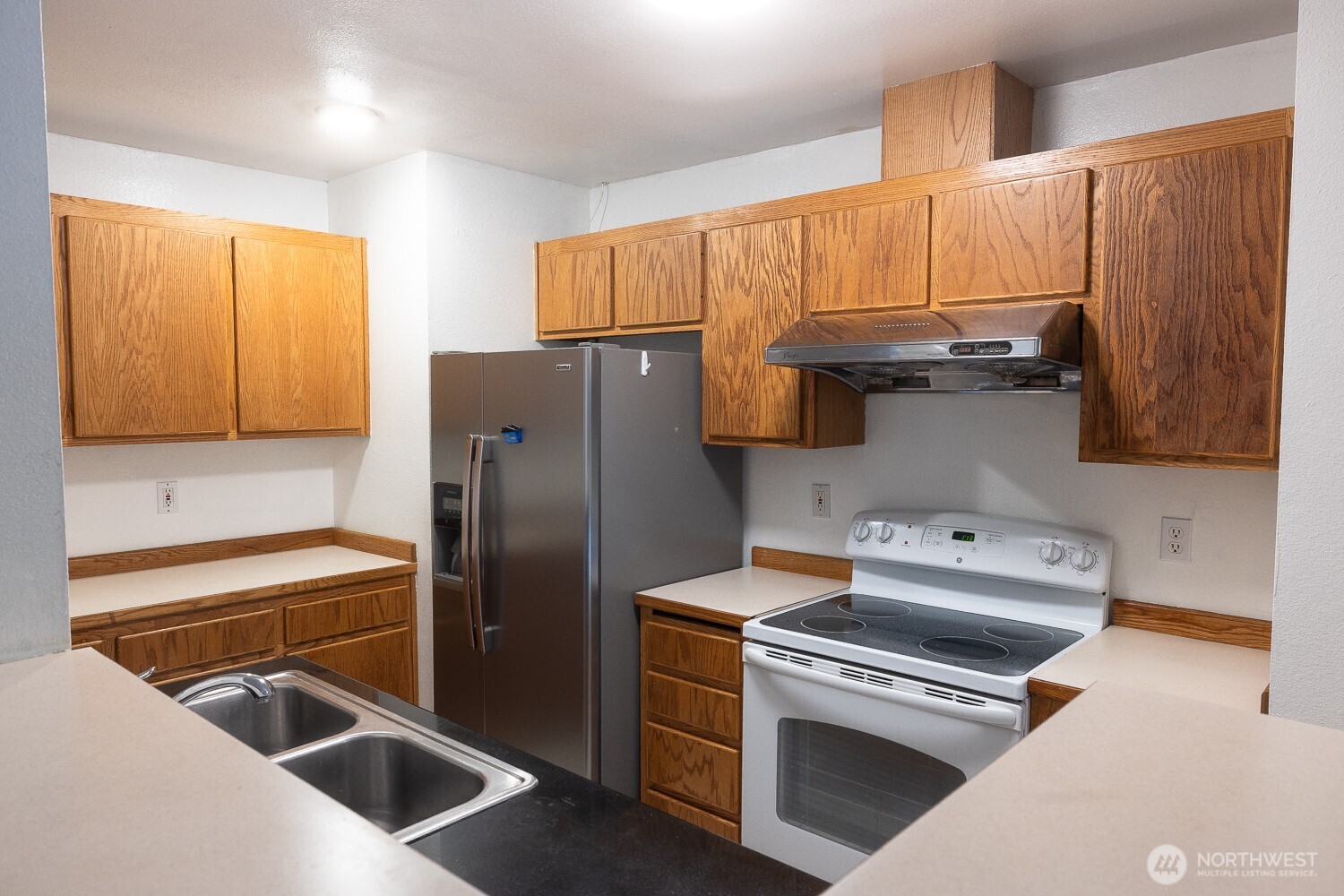 5010 168th Street E Property Photo 8