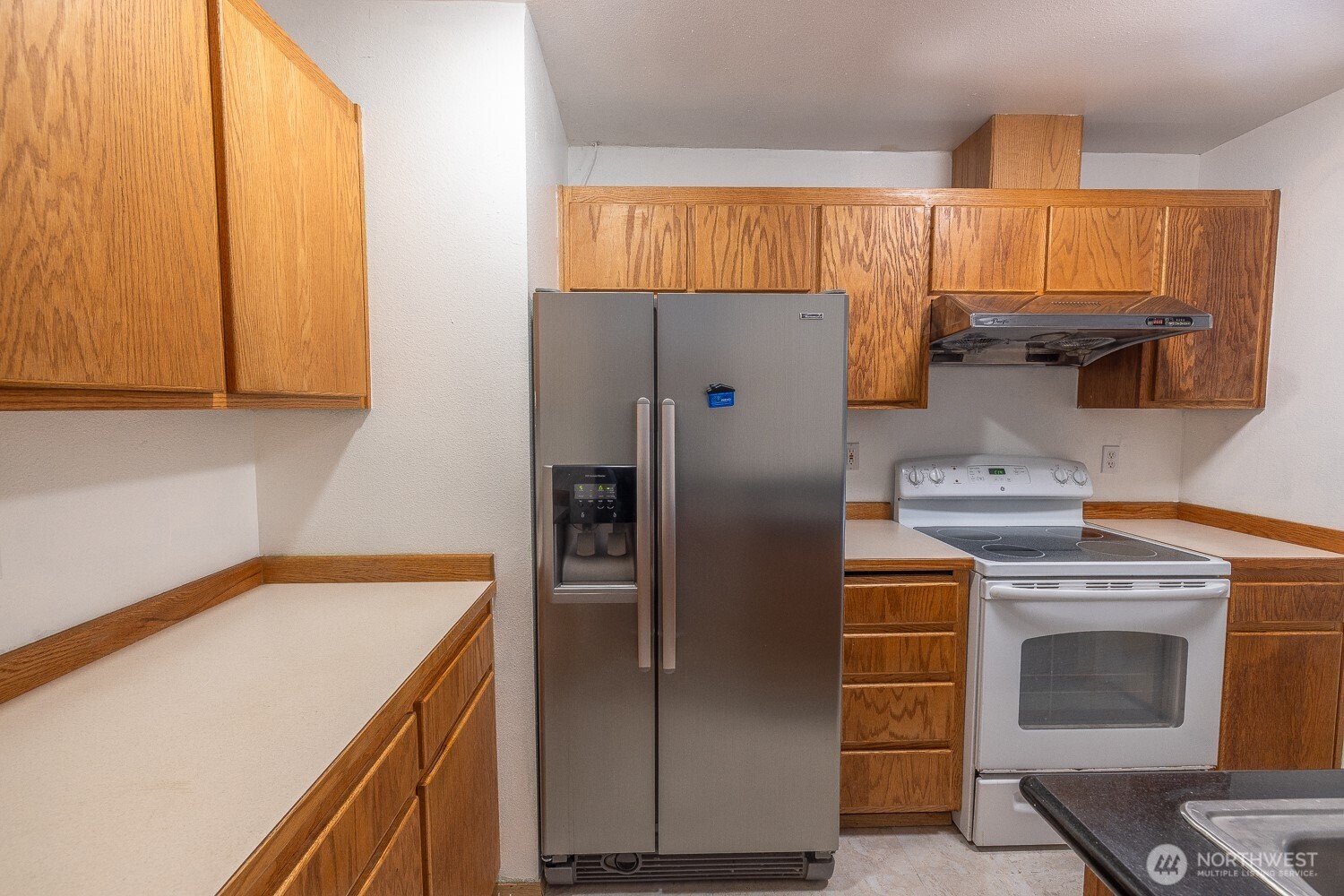 5010 168th Street E Property Photo 10