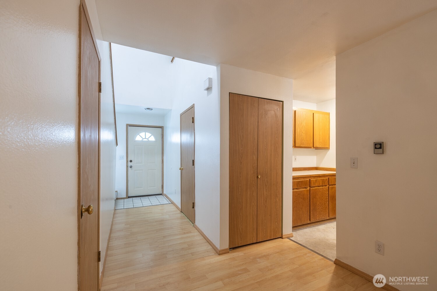 5010 168th Street E Property Photo 15