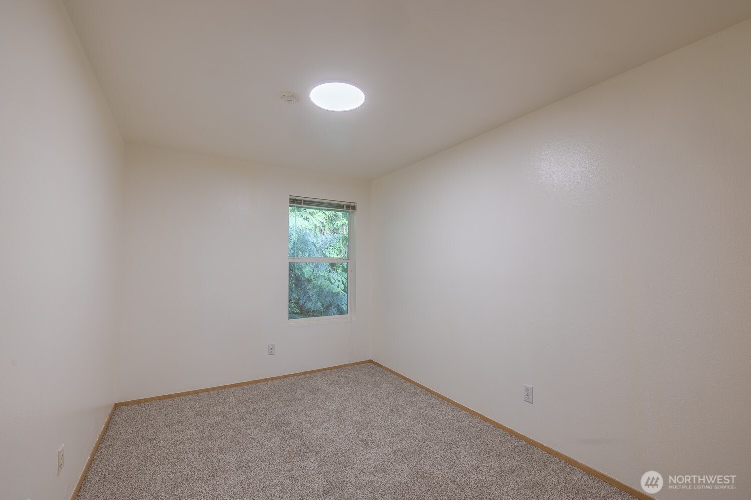 5010 168th Street E Property Photo 19
