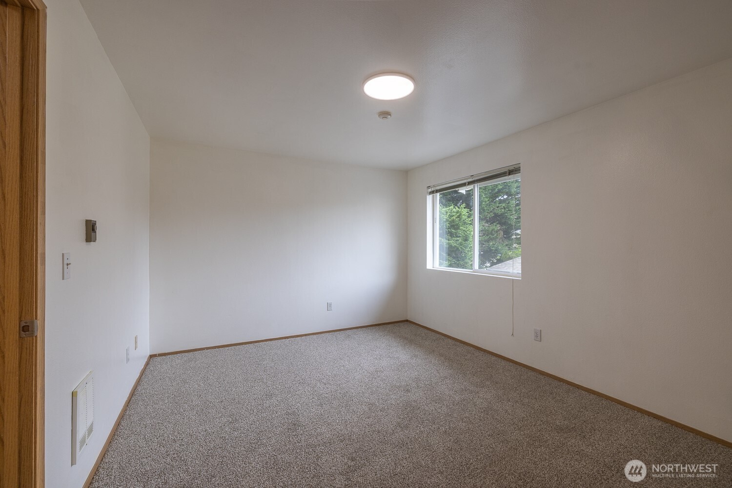 5010 168th Street E Property Photo 25