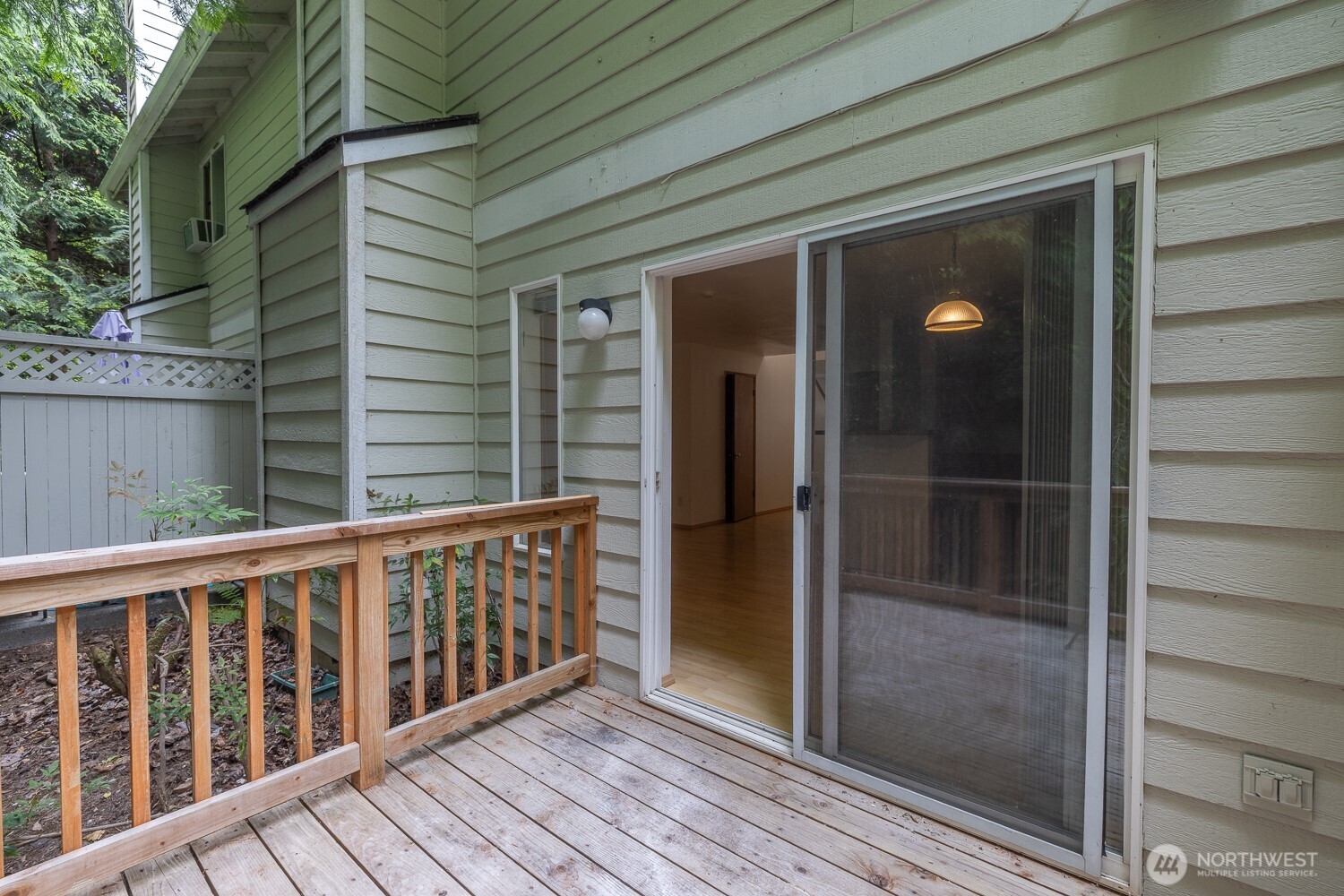 5010 168th Street E Property Photo 29