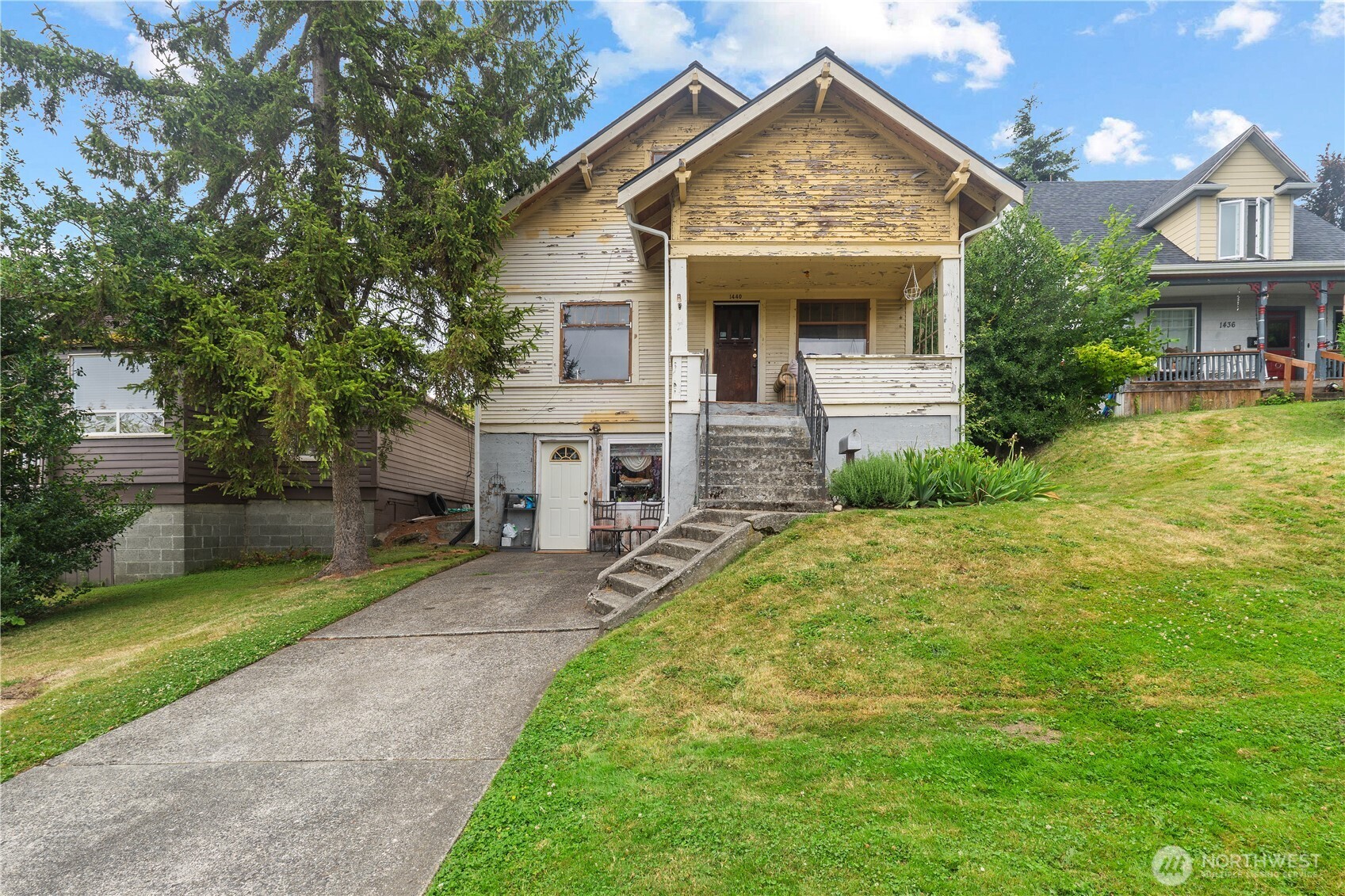 1440 Franklin Street Property Photo 1