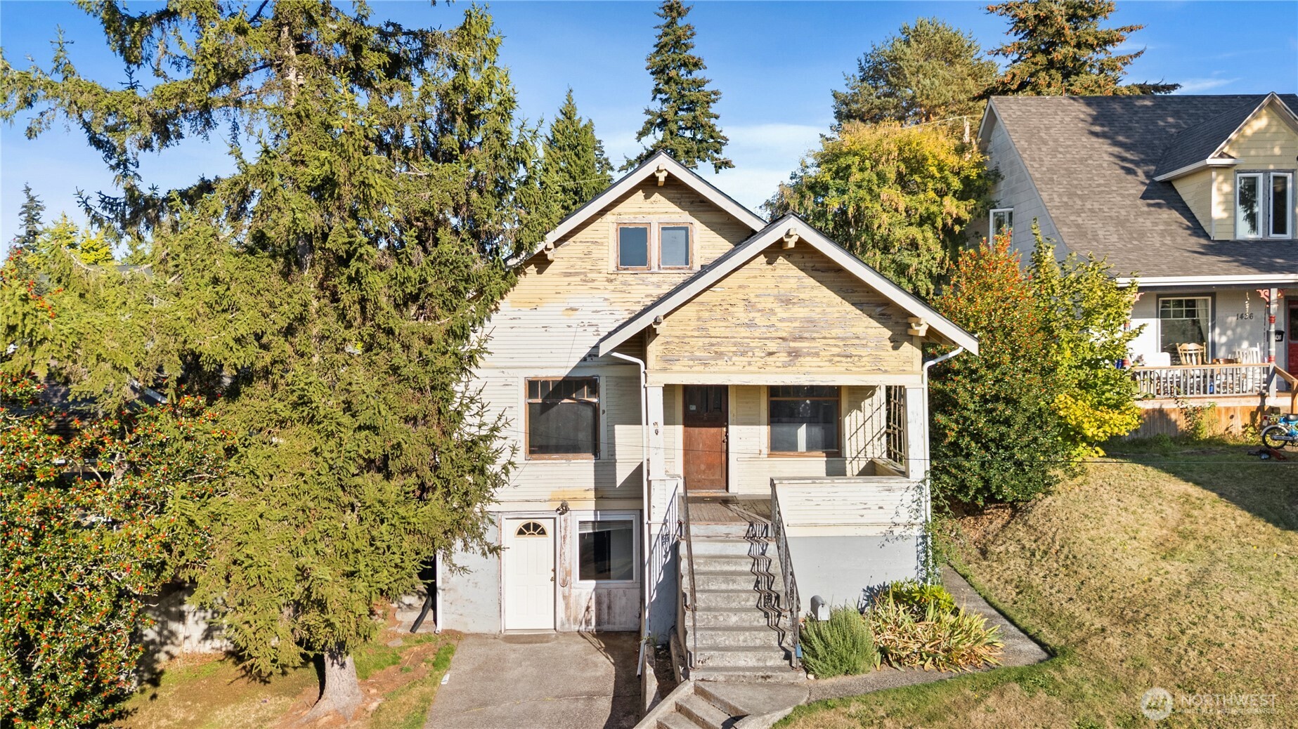 1440 Franklin Street Property Photo 1