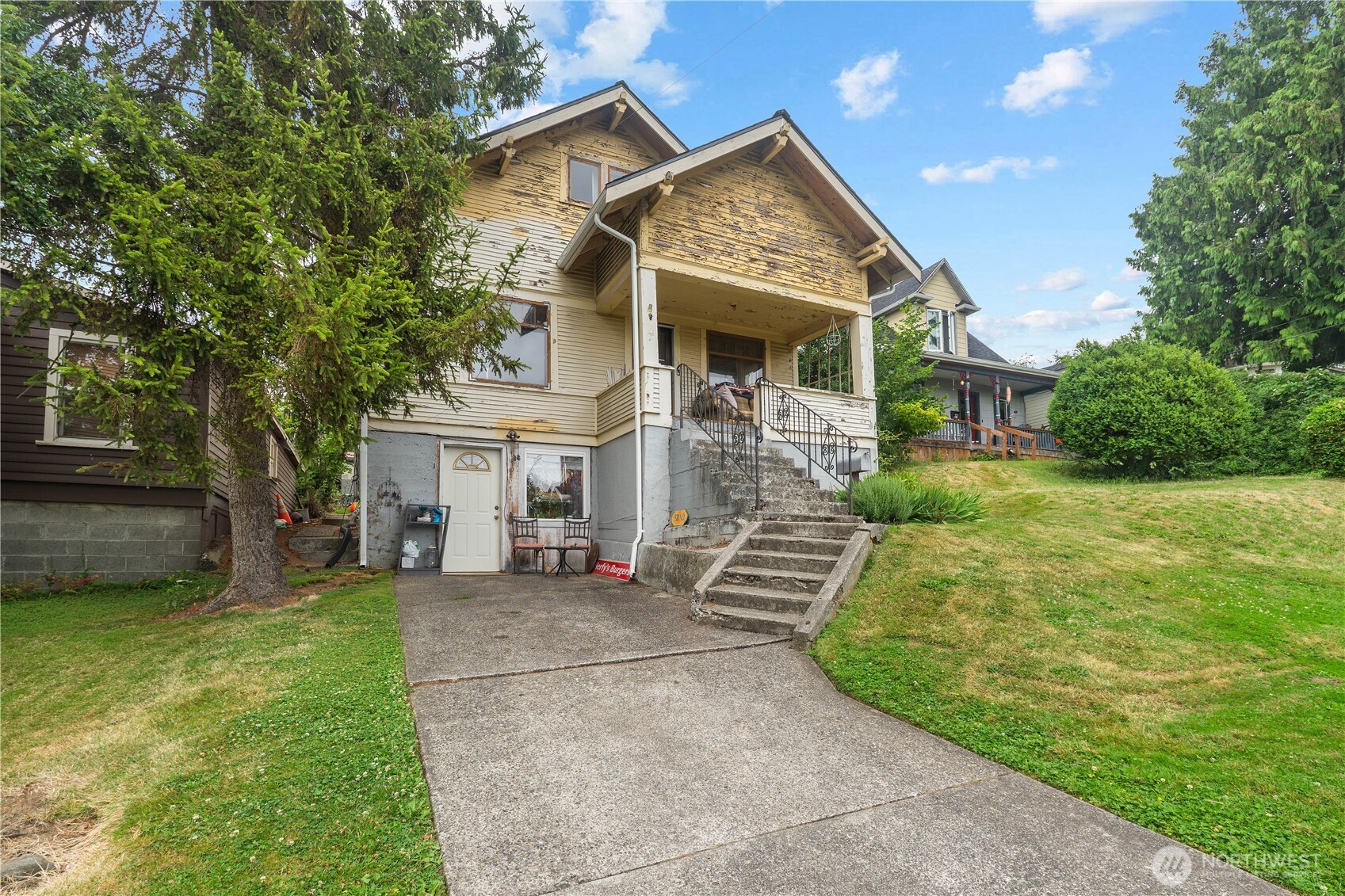 1440 Franklin Street Property Photo 2