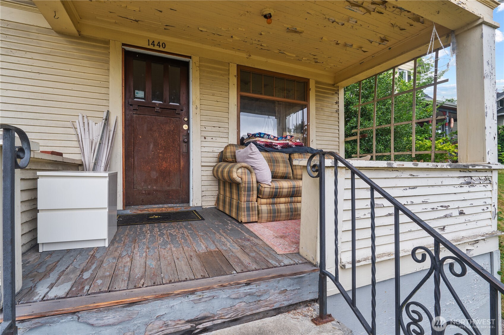 1440 Franklin Street Property Photo 3