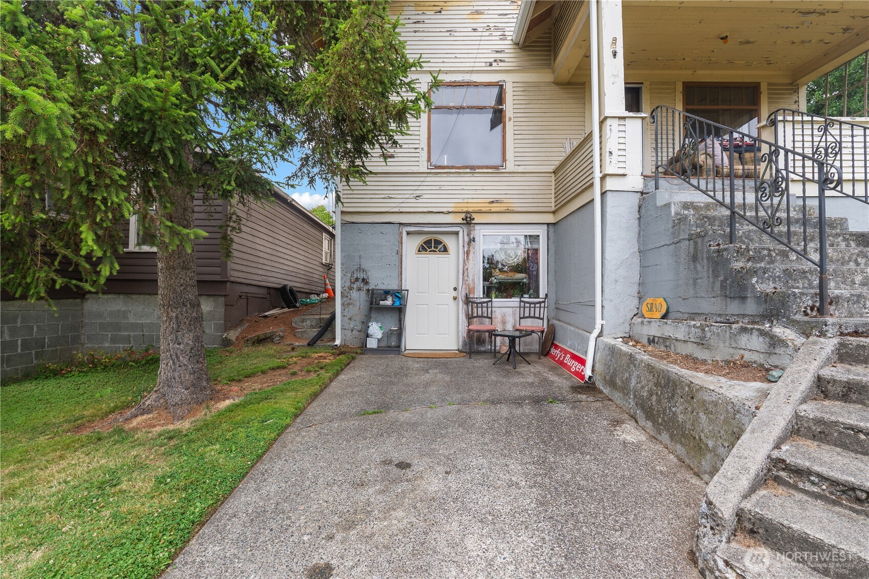 1440 Franklin Street Property Photo 4