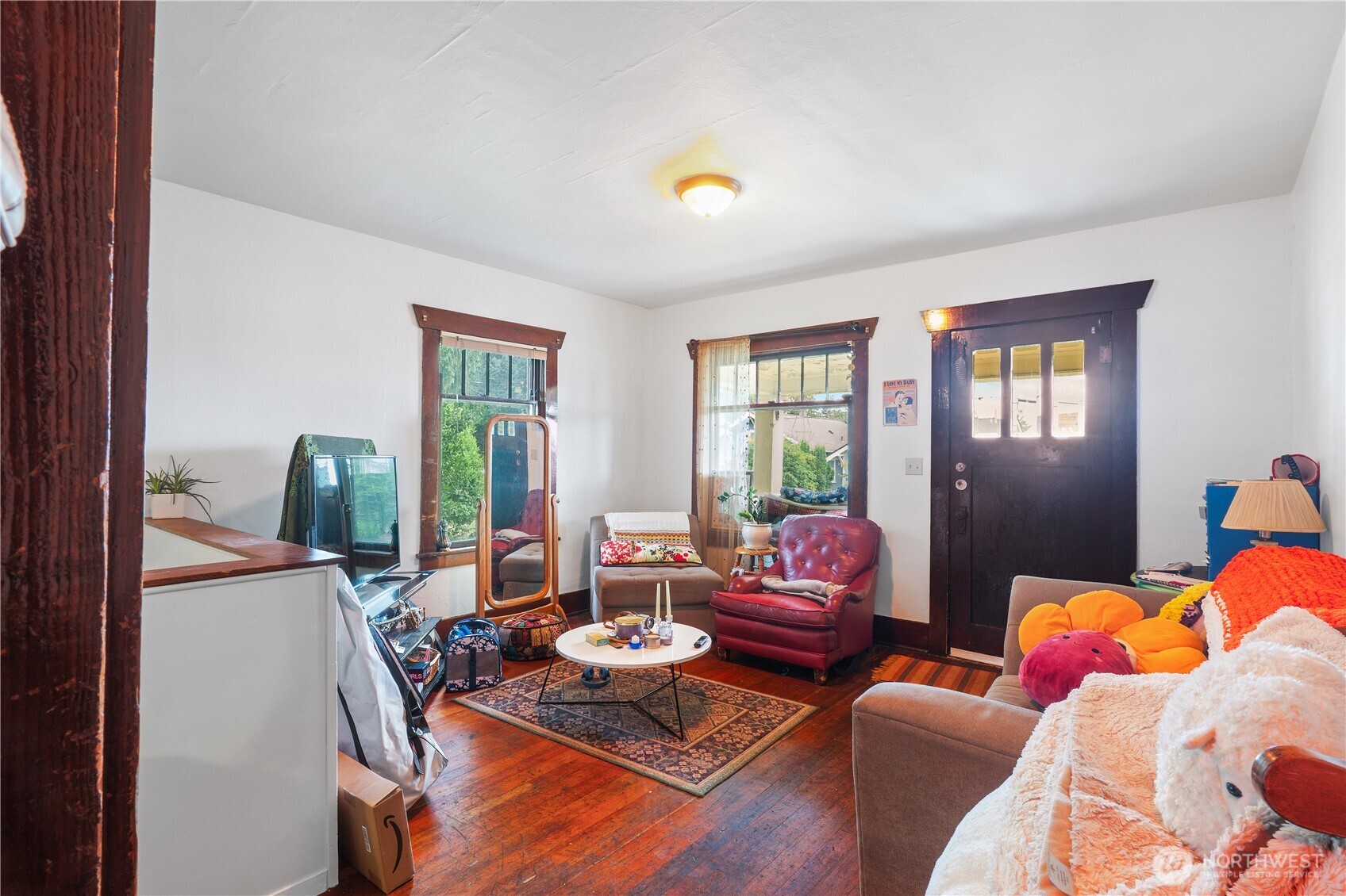 1440 Franklin Street Property Photo 5