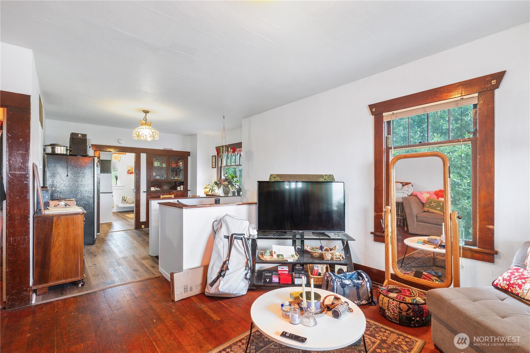 1440 Franklin Street Property Photo 6