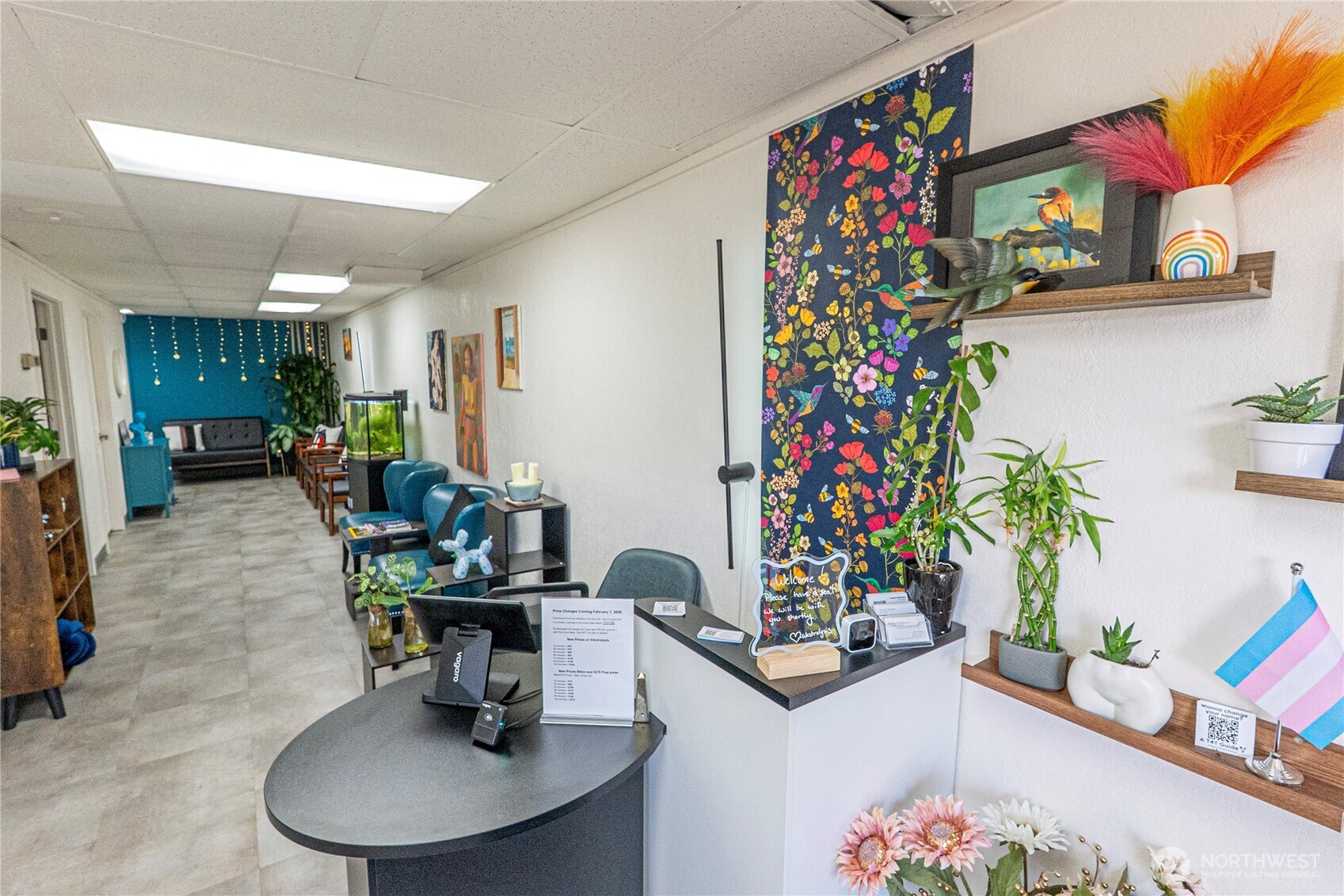 5631 California Avenue Property Photo 14