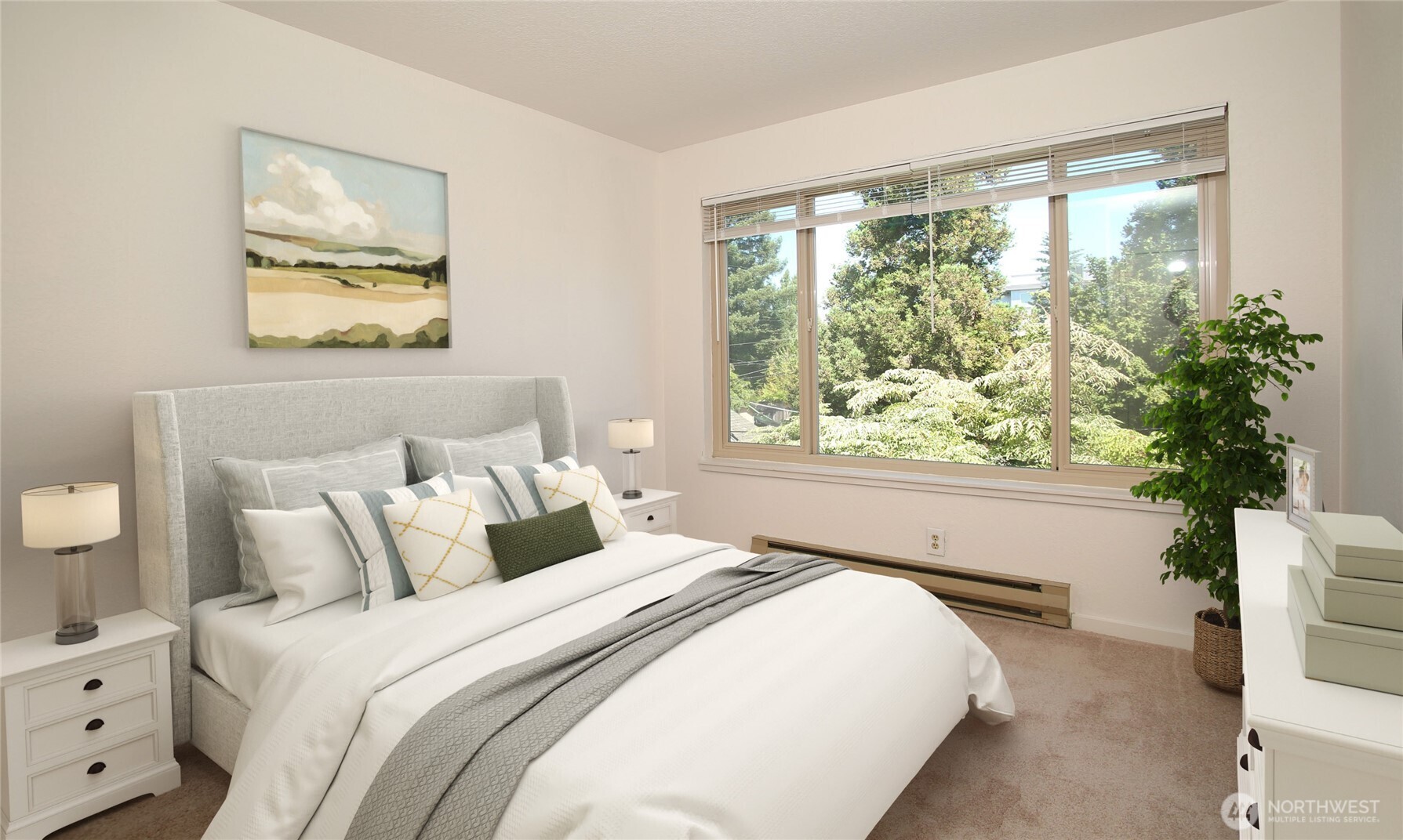 5631 California Avenue Property Photo 15